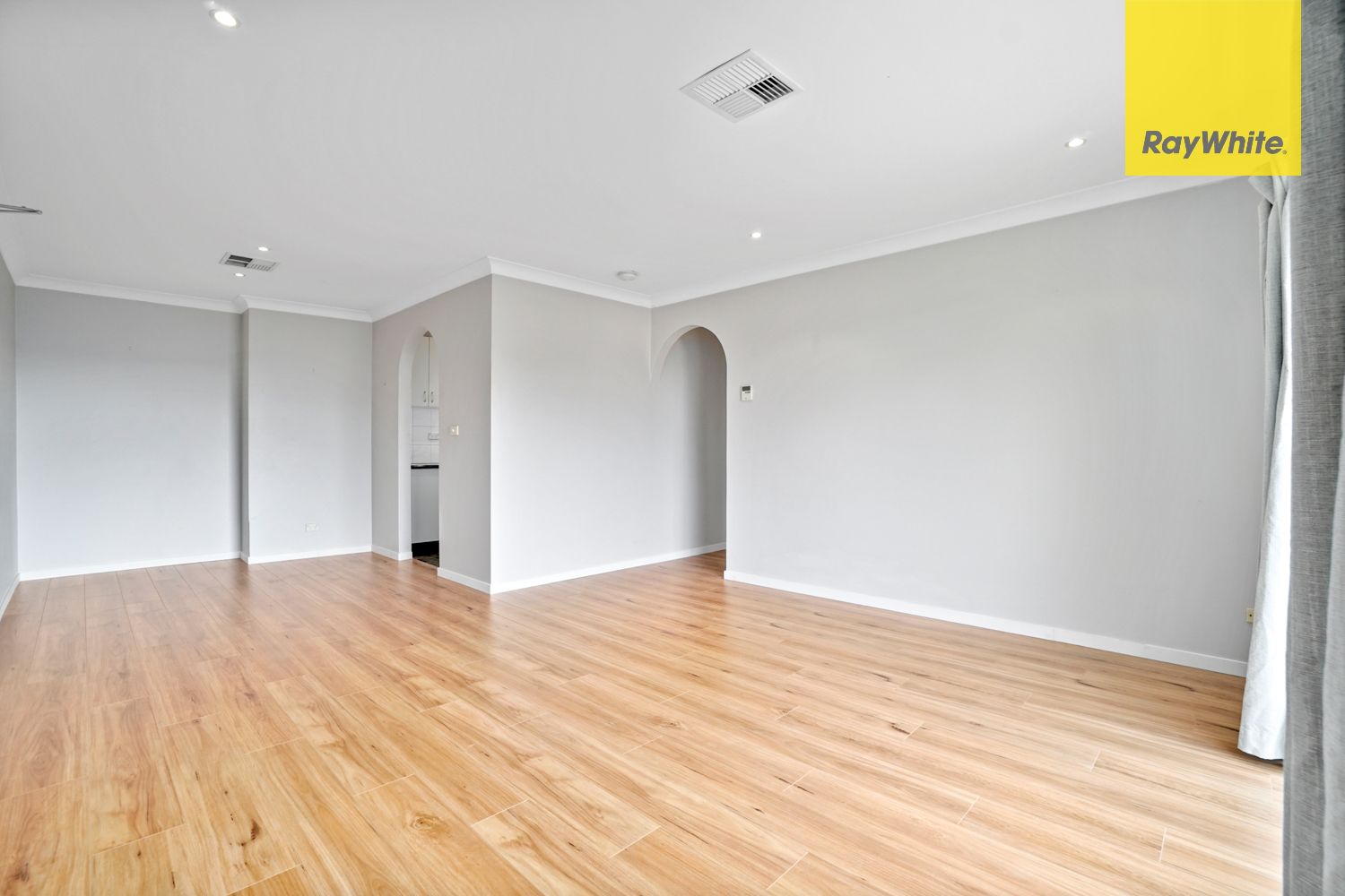 7/1-3 Thomas Street, Parramatta, NSW 2150