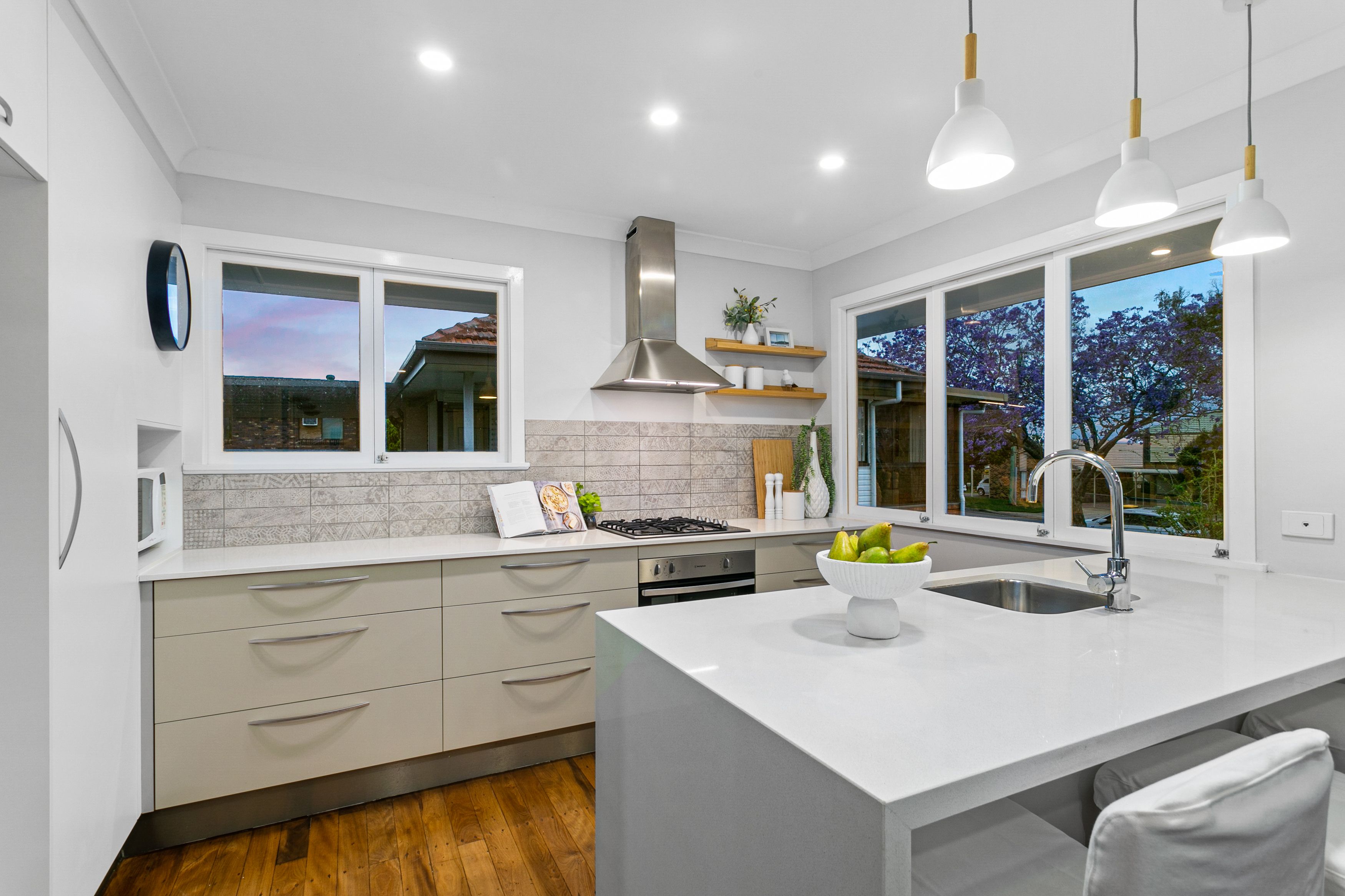 6 Jill Street, Brighton, QLD 4017