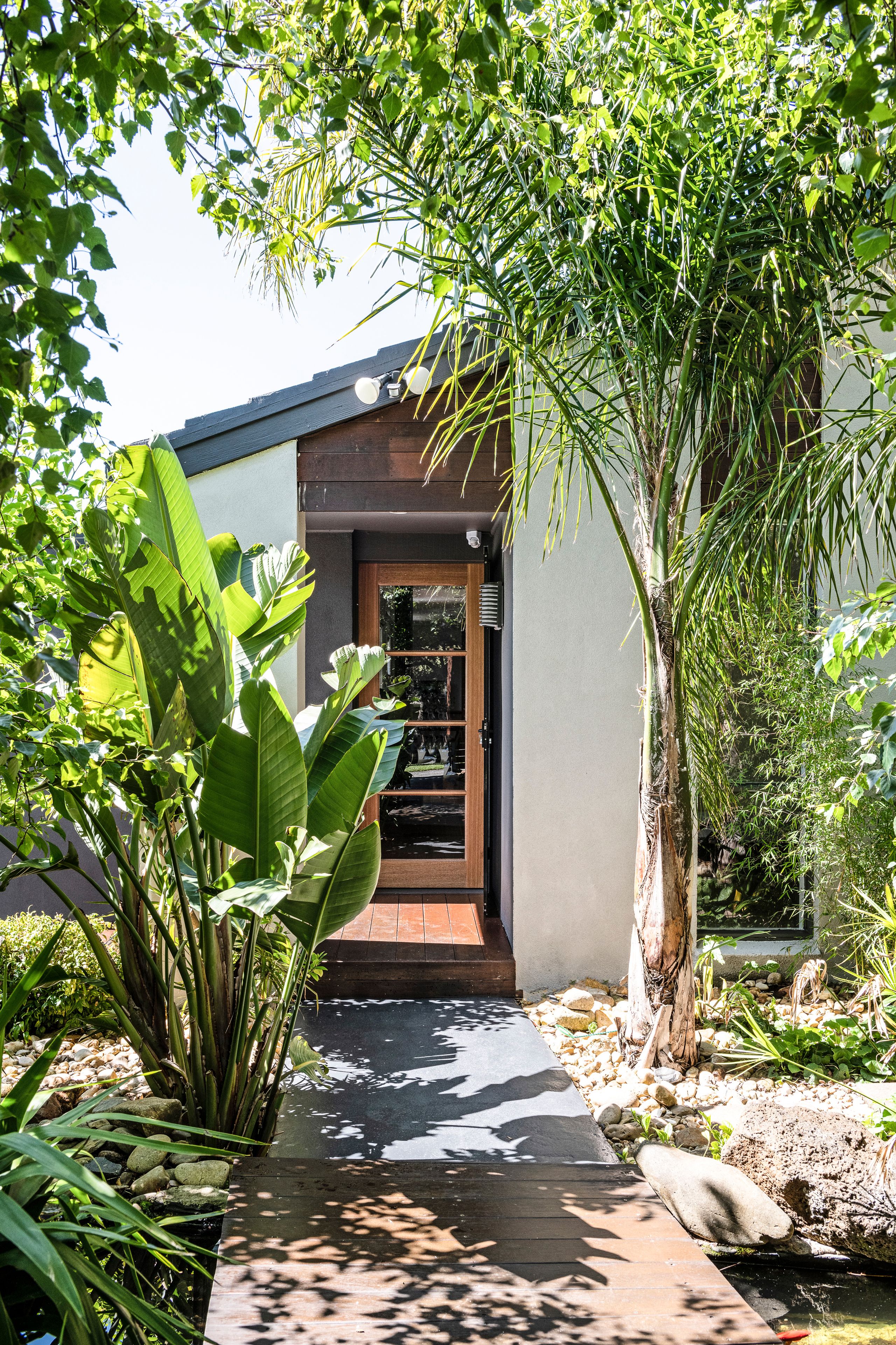 7 Leawarra Parade, Frankston, VIC 3199