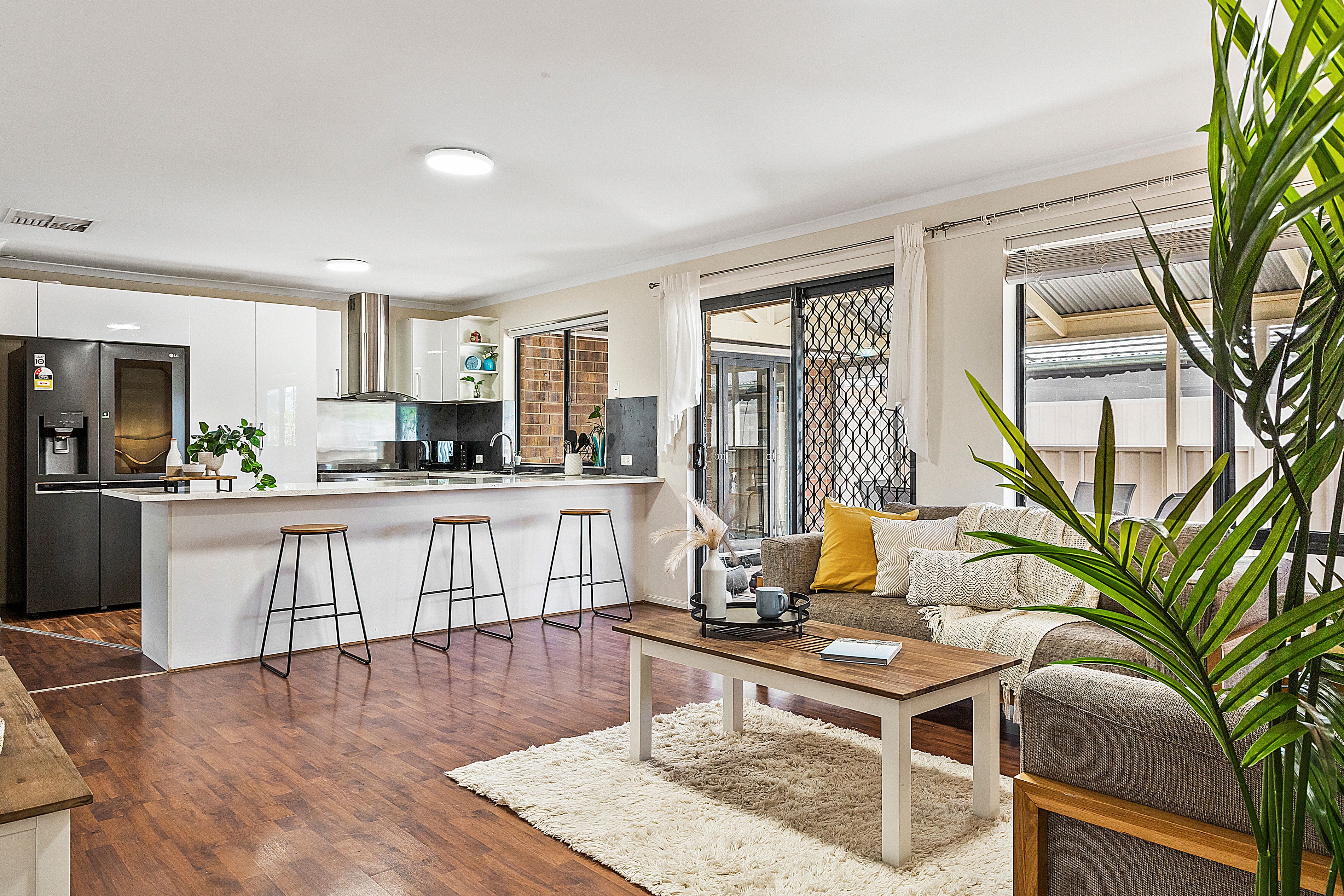 30 Roper Street, Salisbury, SA 5108
