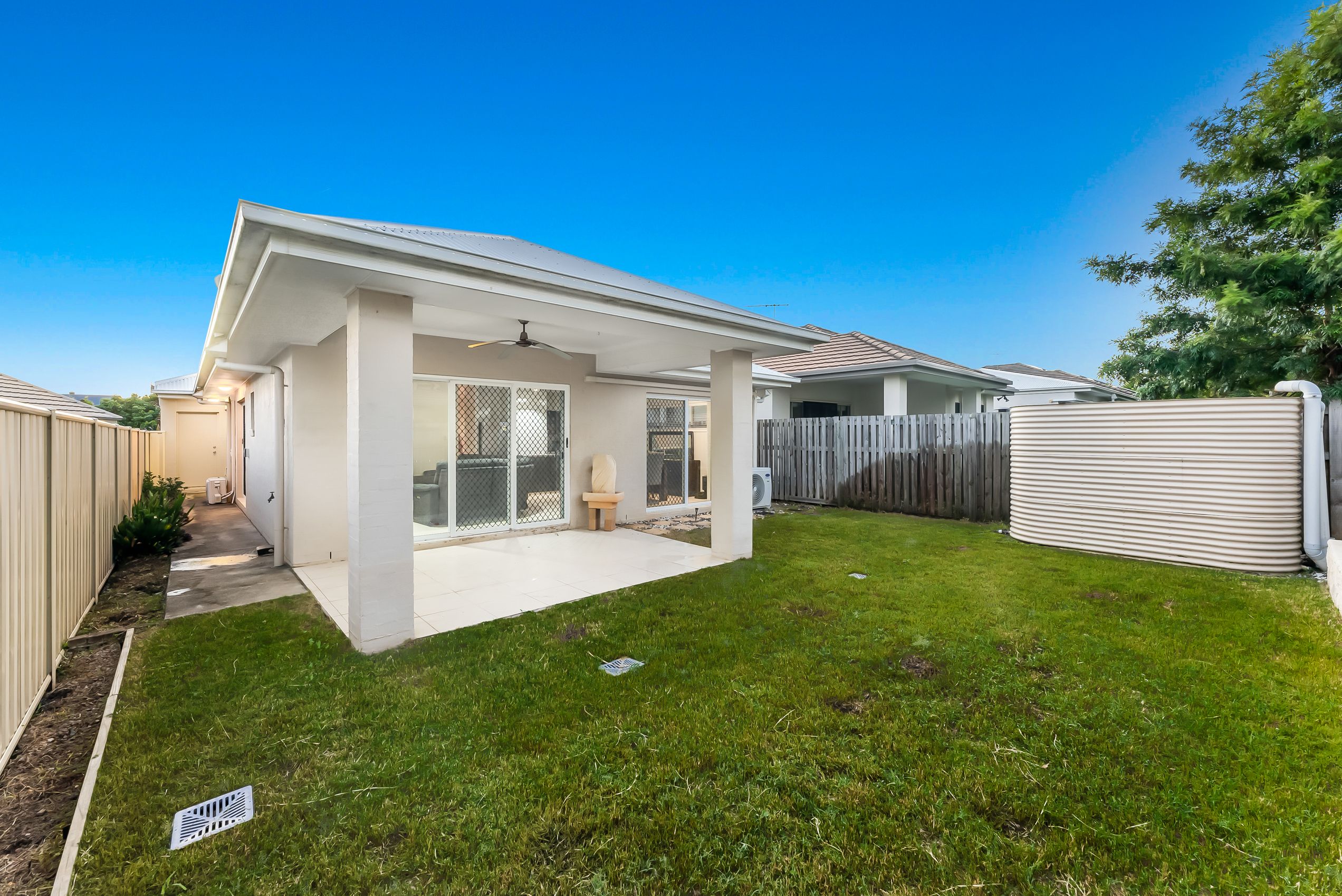 13 Garcia Parade, North Lakes, QLD 4509