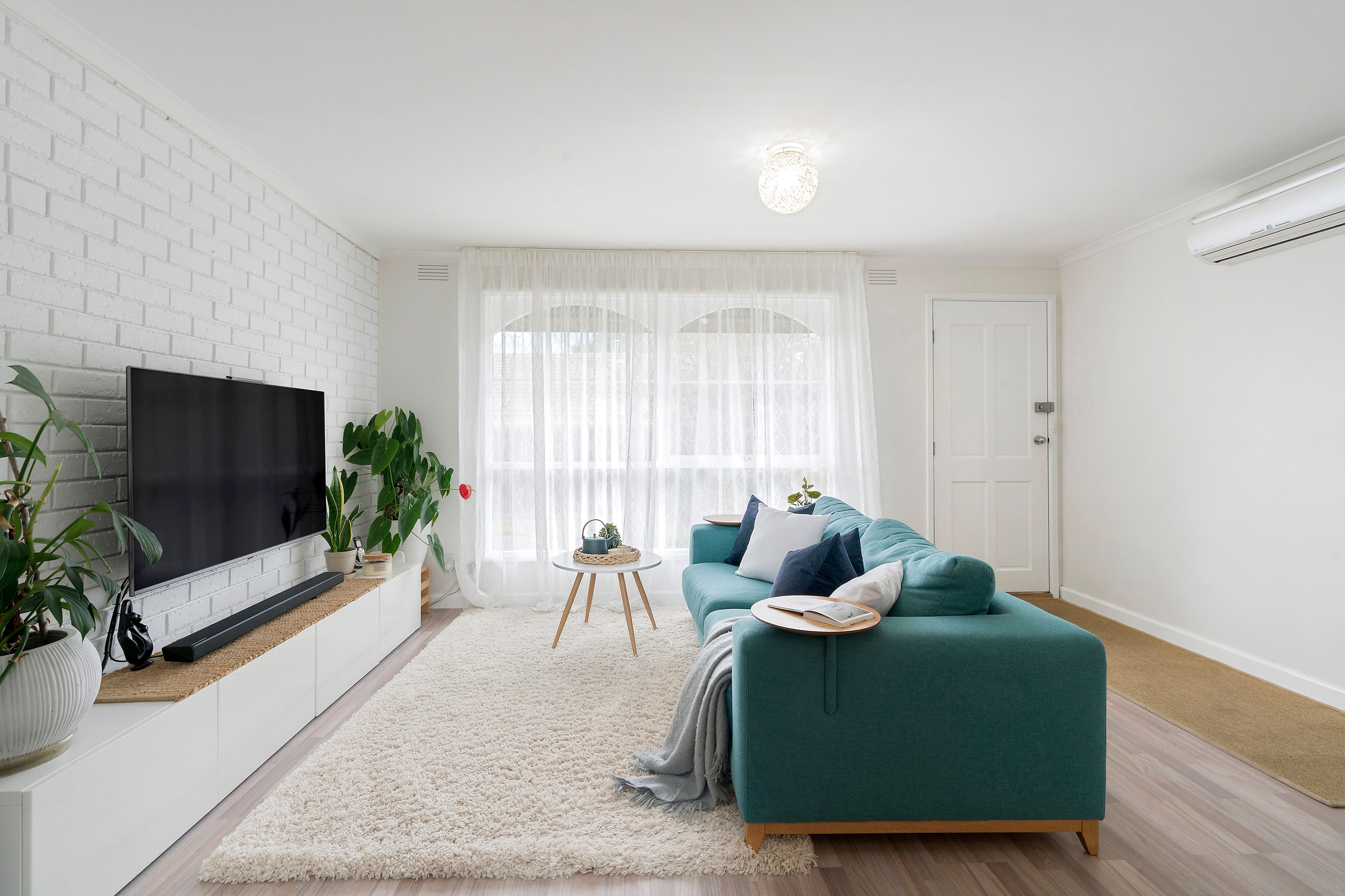 1/4 Government Road, Frankston, VIC 3199