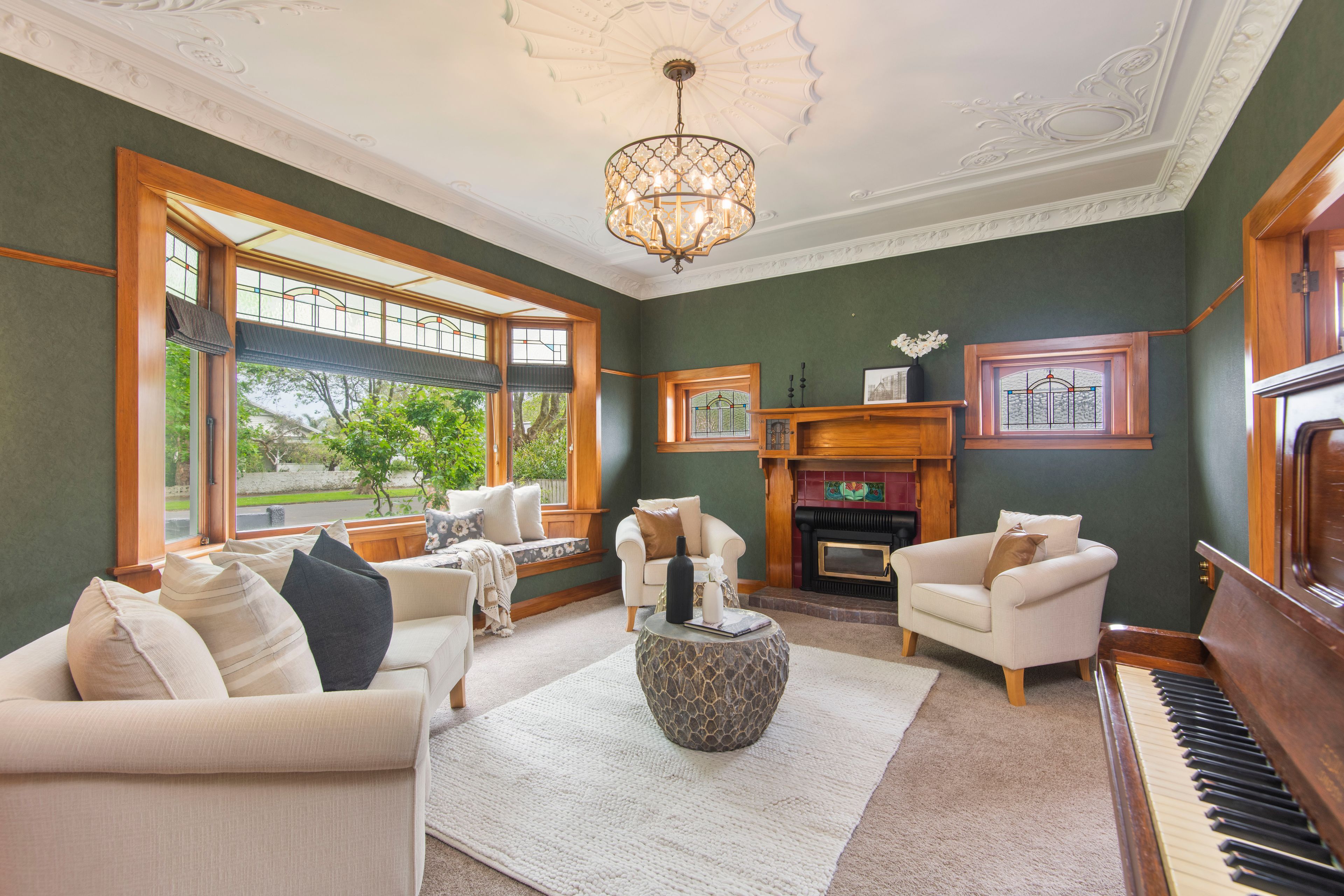 9 Mere Mere Avenue, Palmerston North, Palmerston North City
