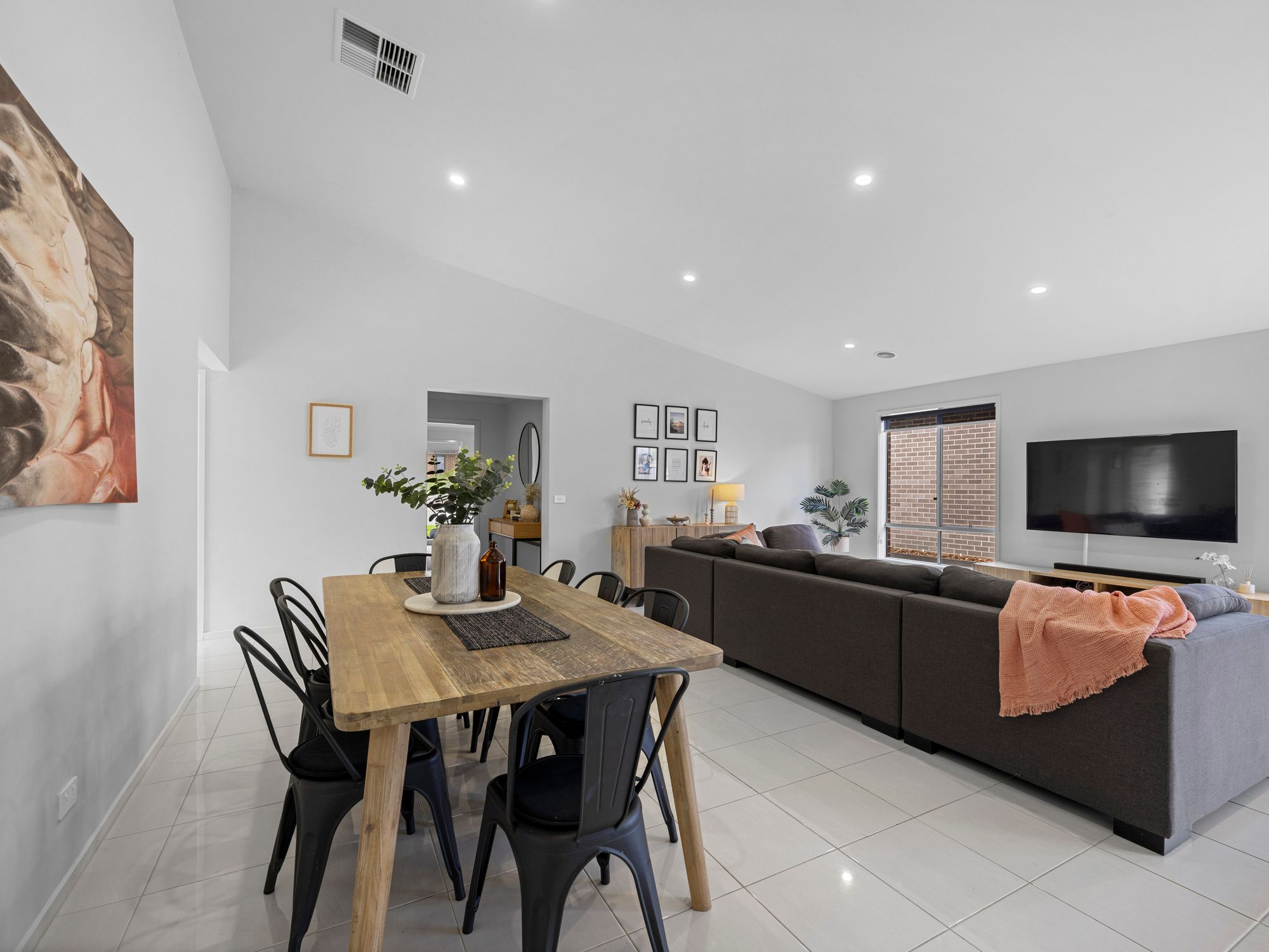 53 Nelson Street, North Wonthaggi, VIC 3995 House for Sale Ray