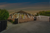 8 Cavendish Road photo 0