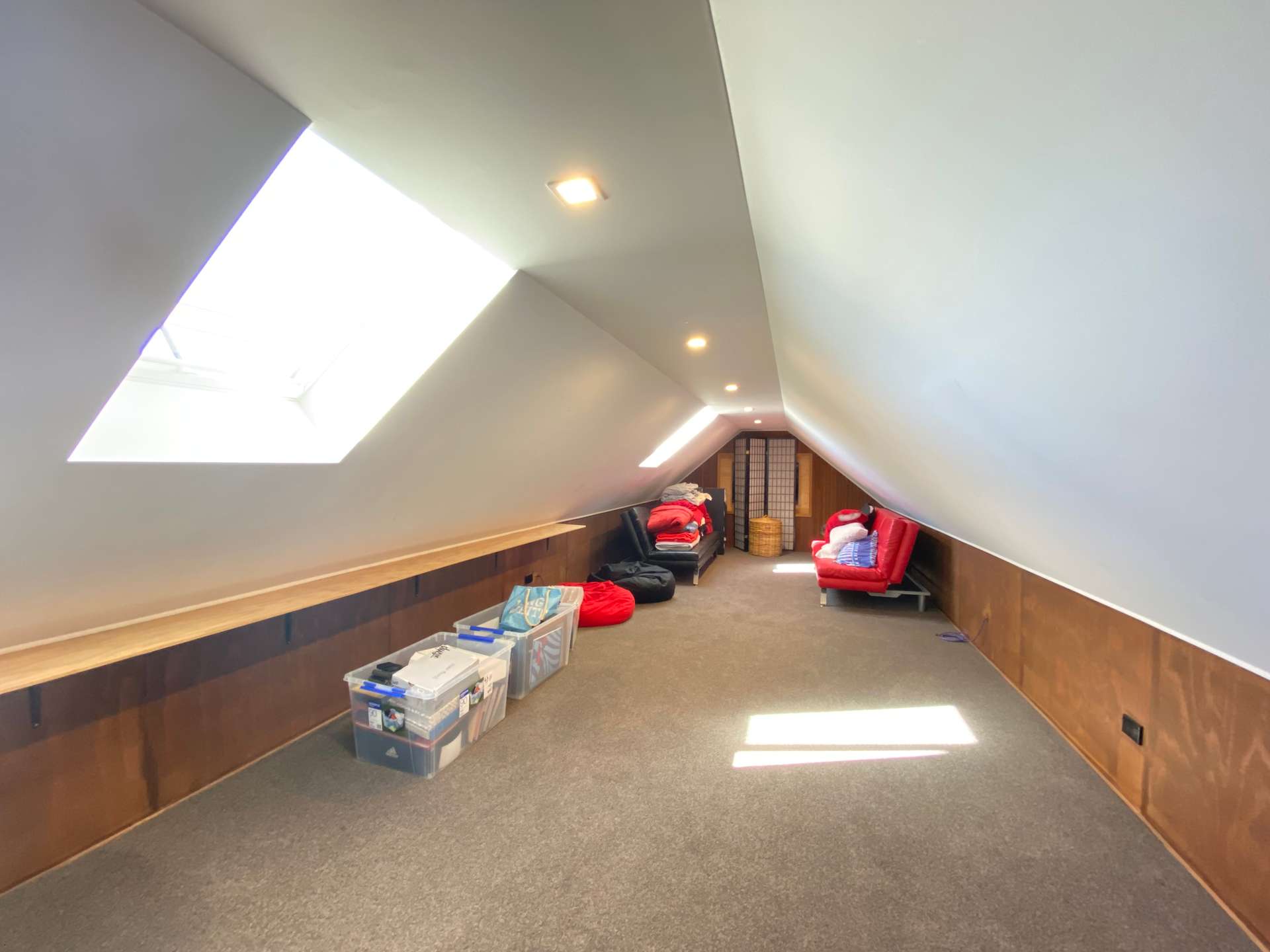 107 Shillingford Boulevard photo 15