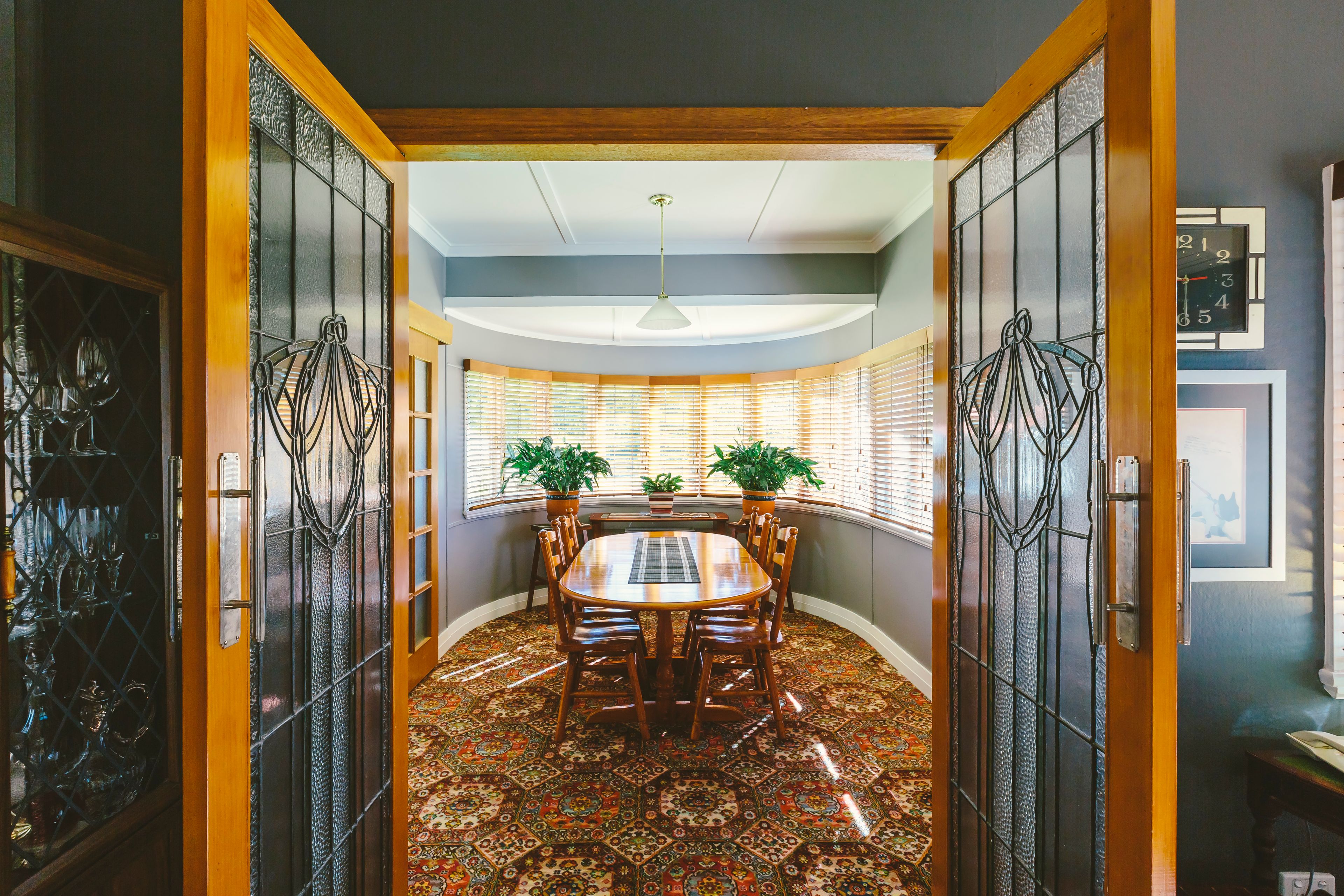 26 Donnellys Castle Road — photo 6 of 18