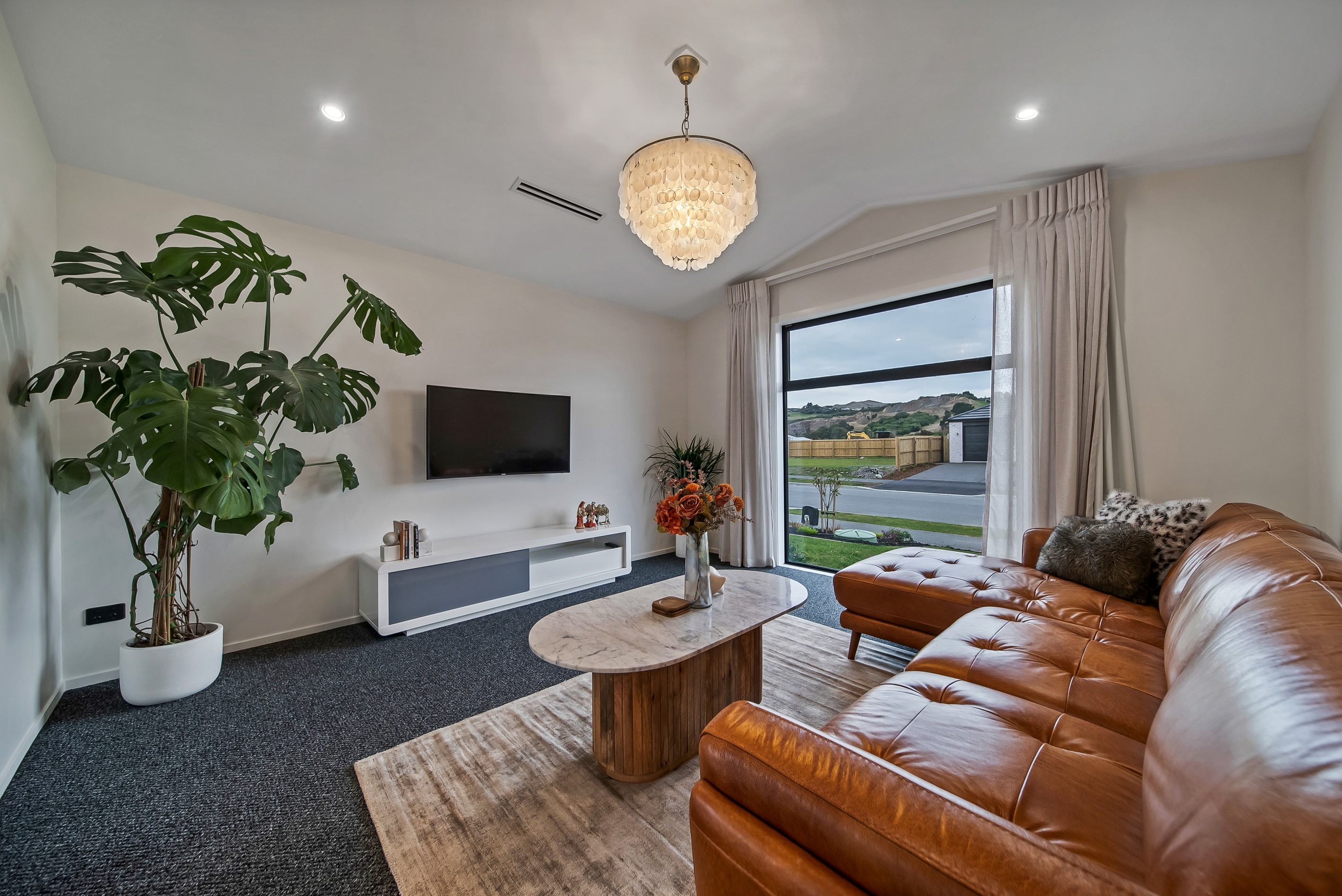 31 Comer Street, Halswell, Christchurch City