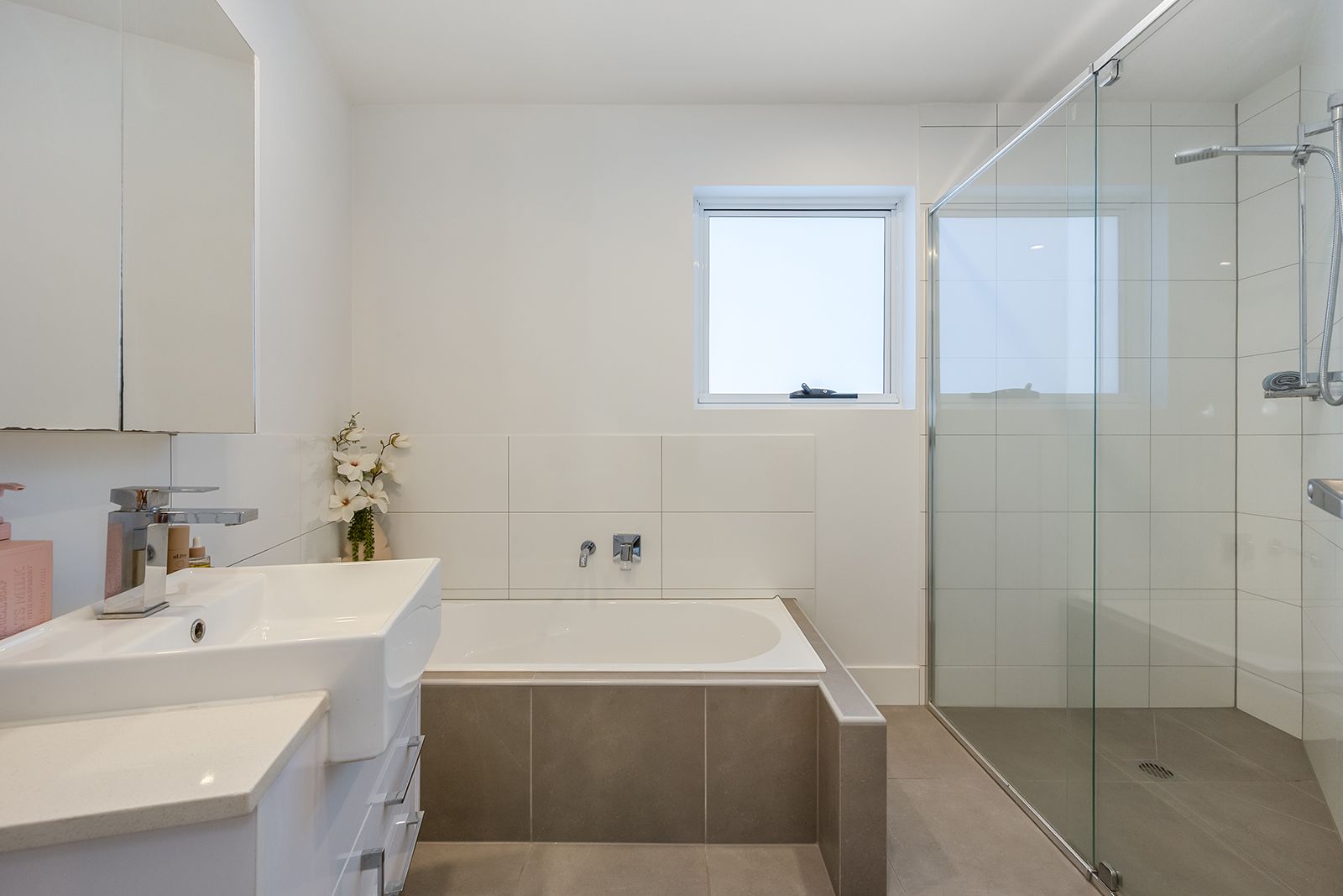 407/81 Sutton Street — photo 12 of 23