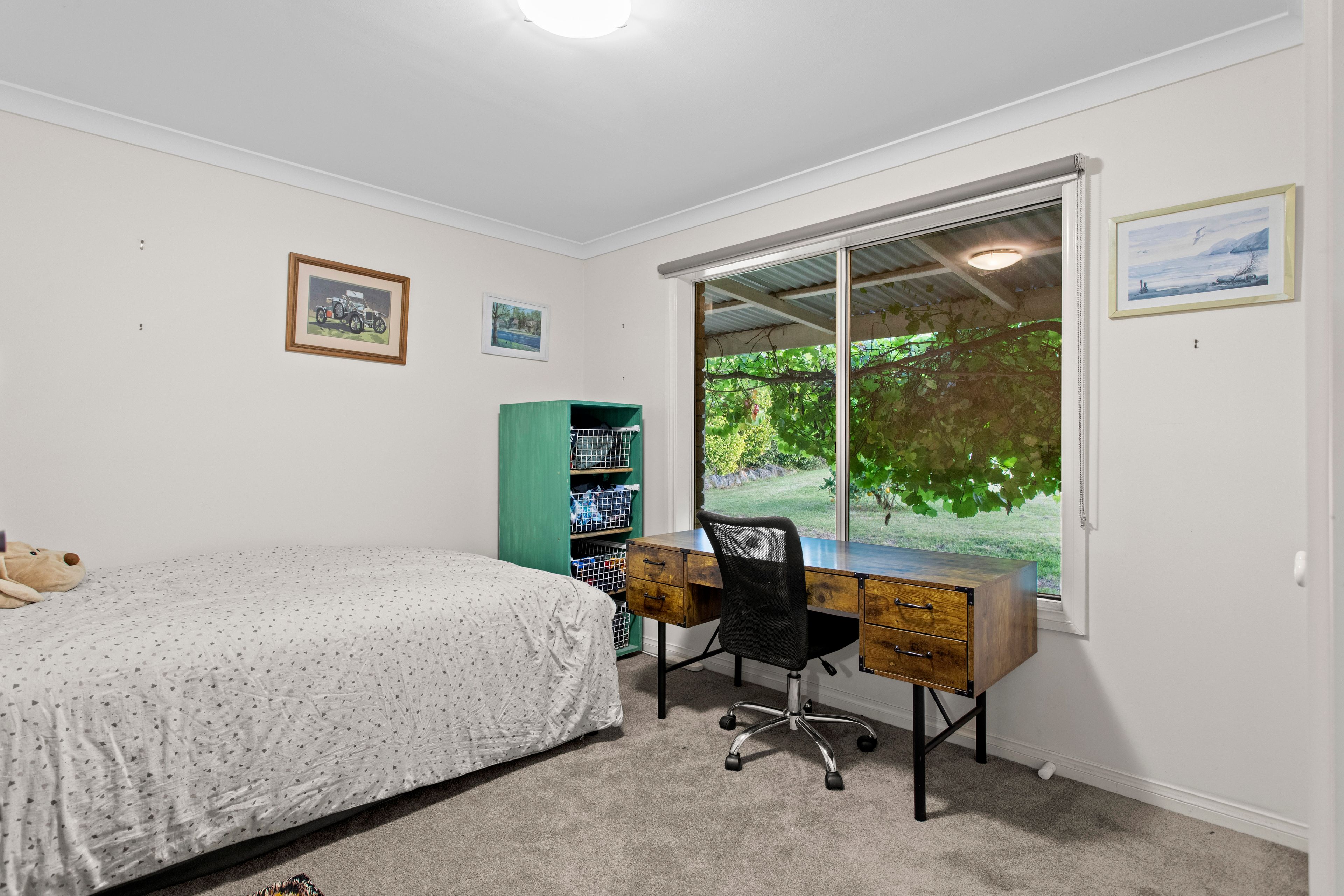 840 Inverloch-outtrim Road — photo 11 of 20