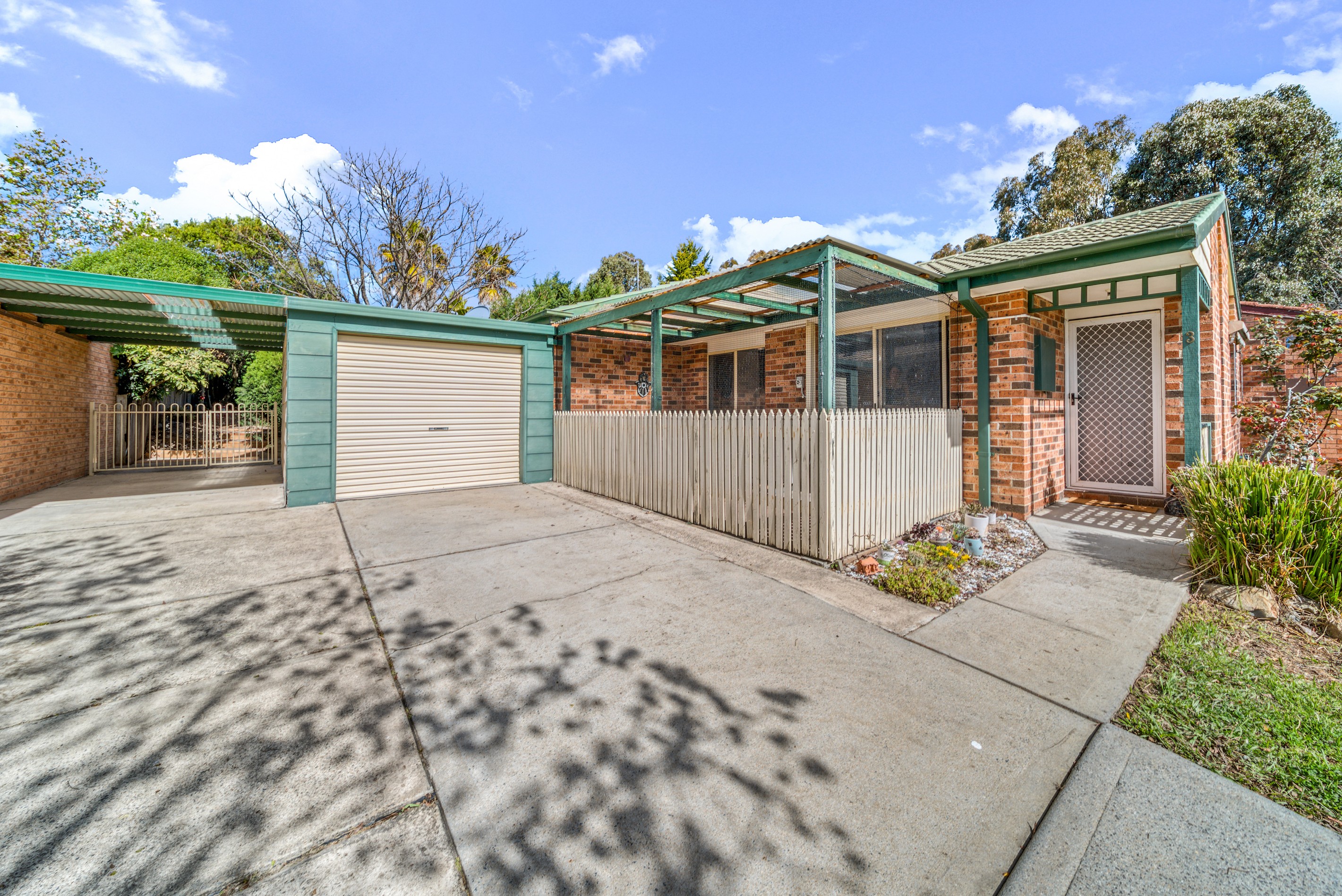 3 Hill Place, Banks, ACT 2906