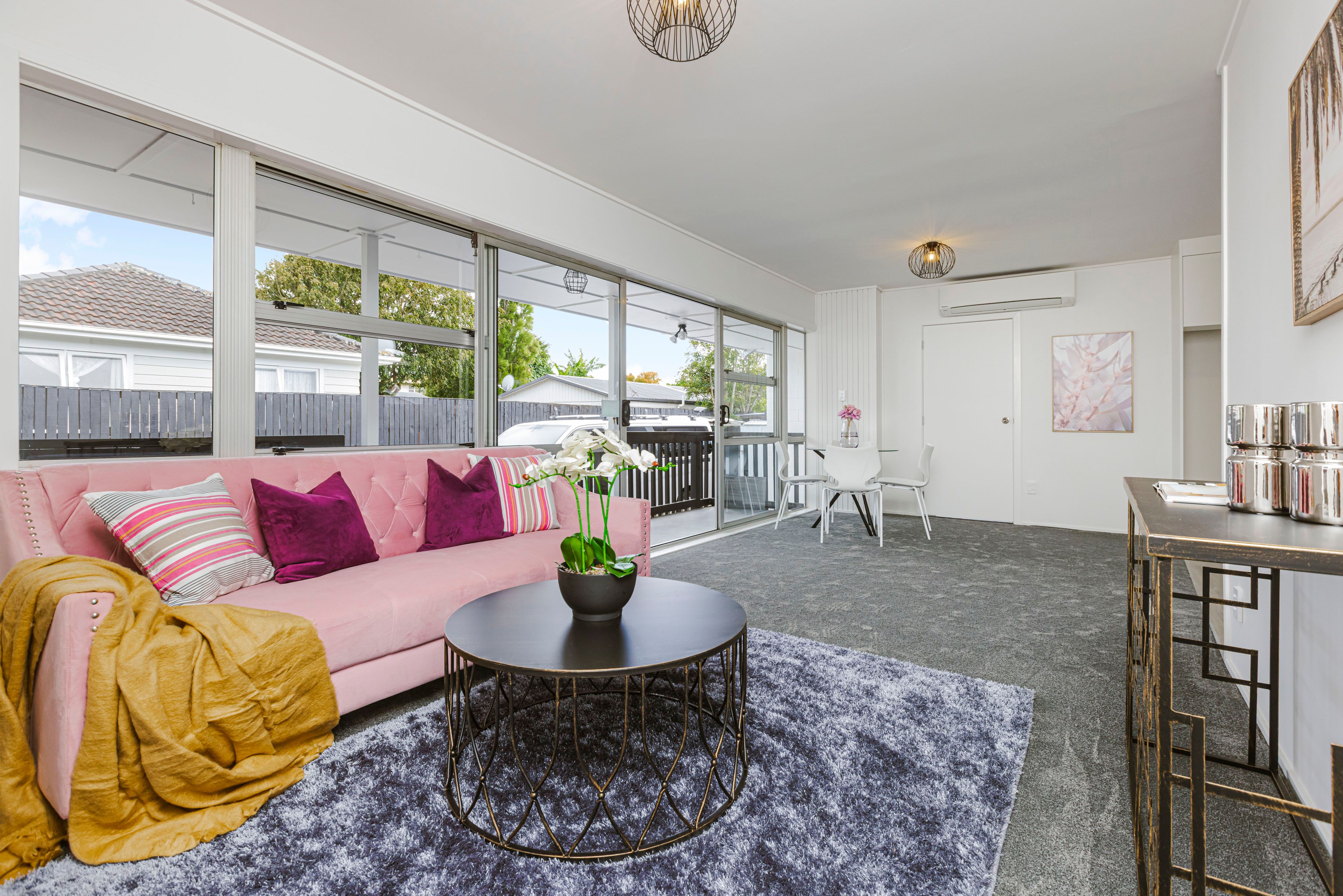1/66 Friedlanders Road, Manurewa, Manukau City