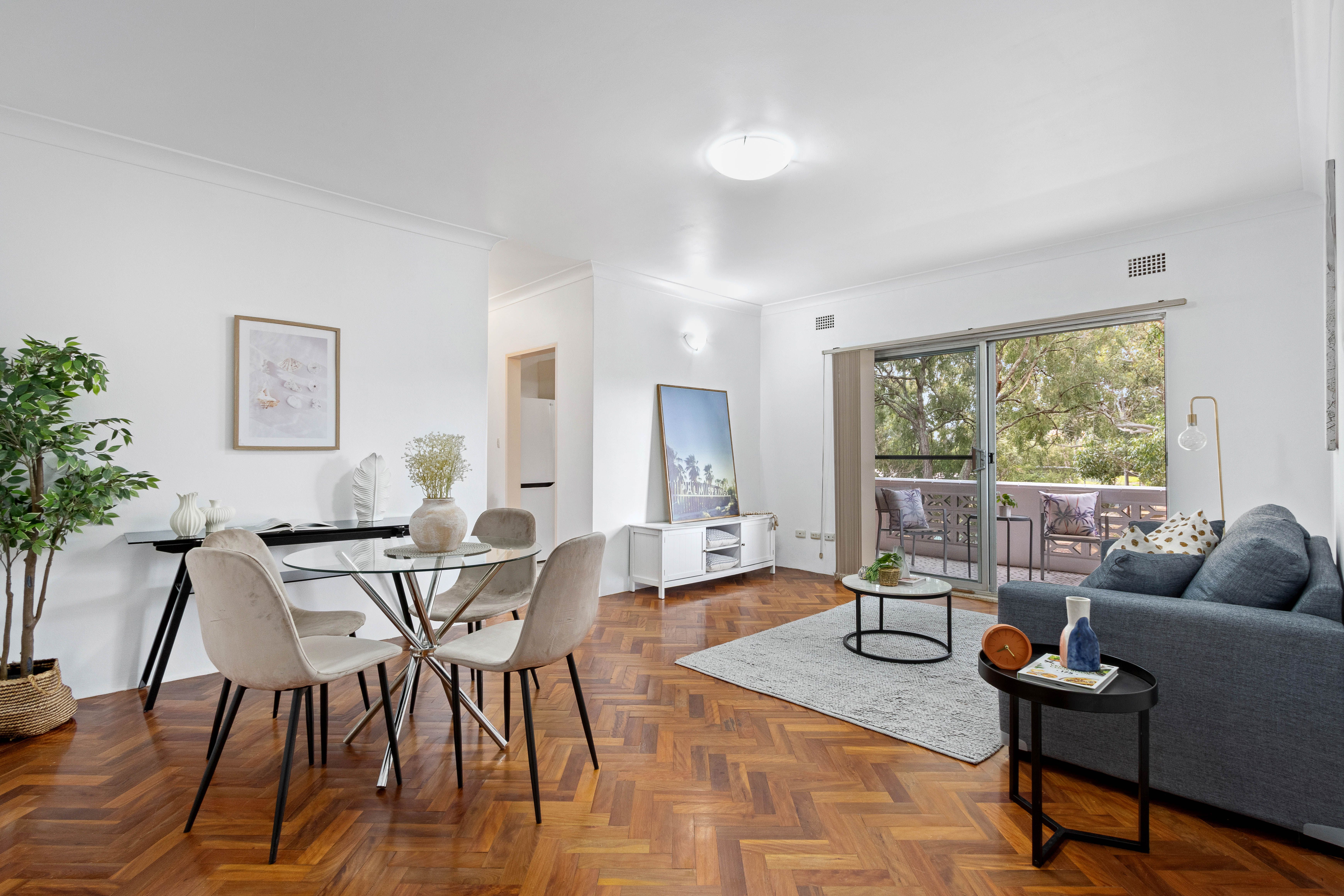 37 George Street, Mortdale NSW 2223
