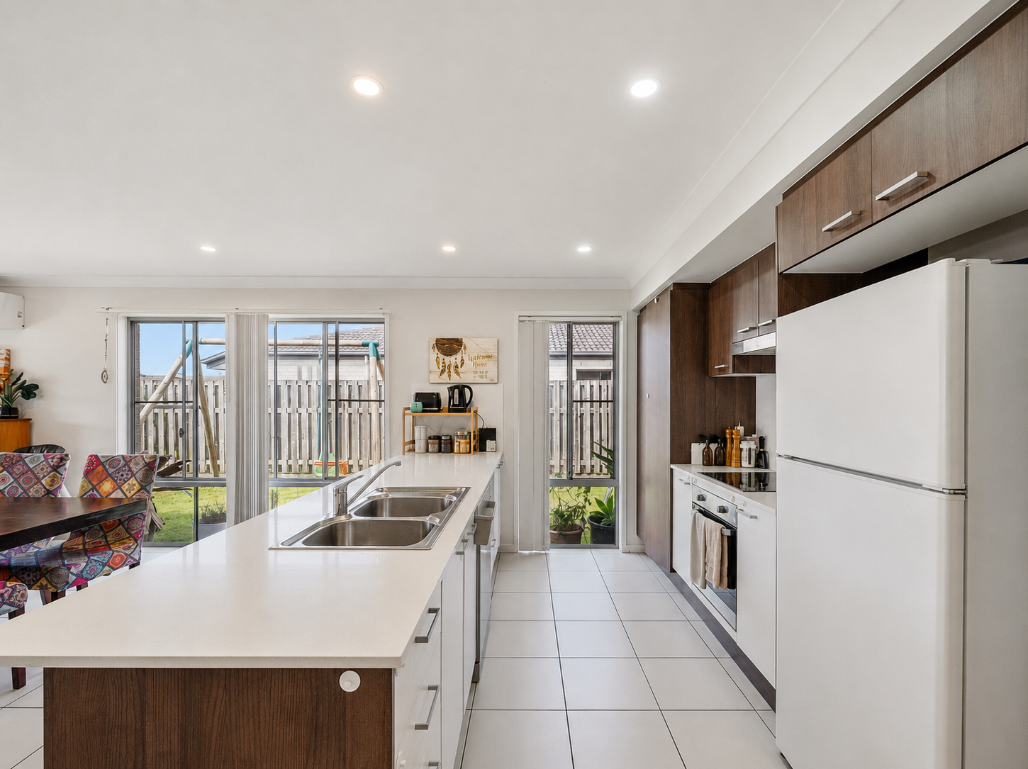 28 Feltham Circuit, Burpengary East, QLD 4505