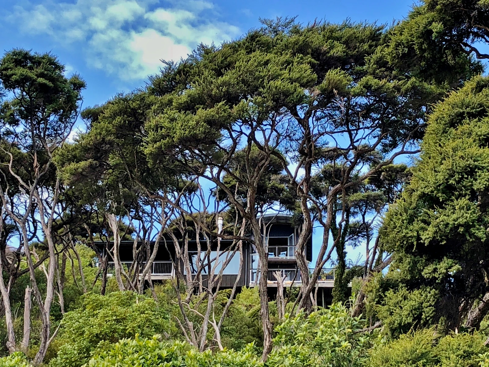 1355 Abel Tasman Drive, Takaka, Tasman District