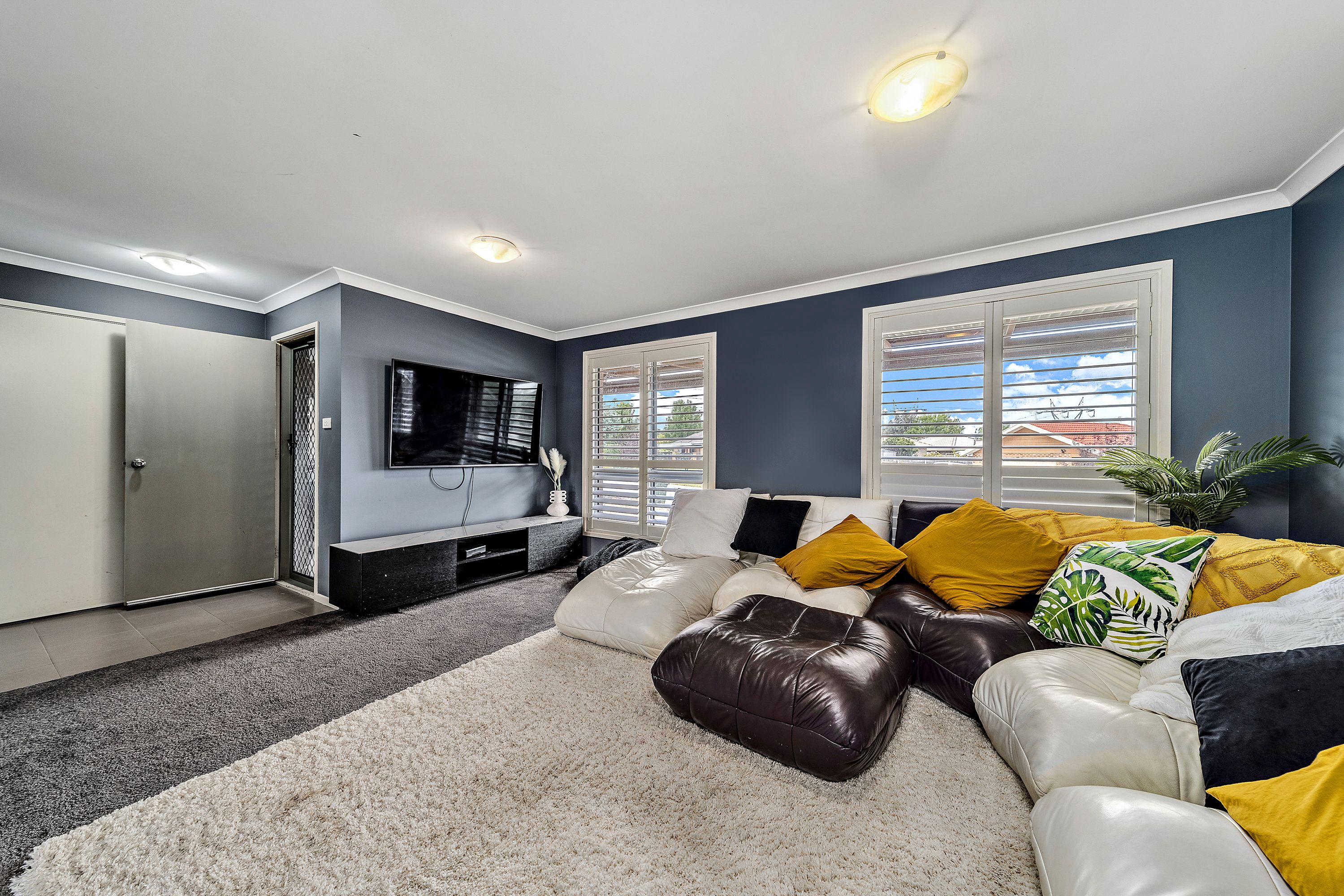 4 Cilento Street, Macgregor, ACT 2615