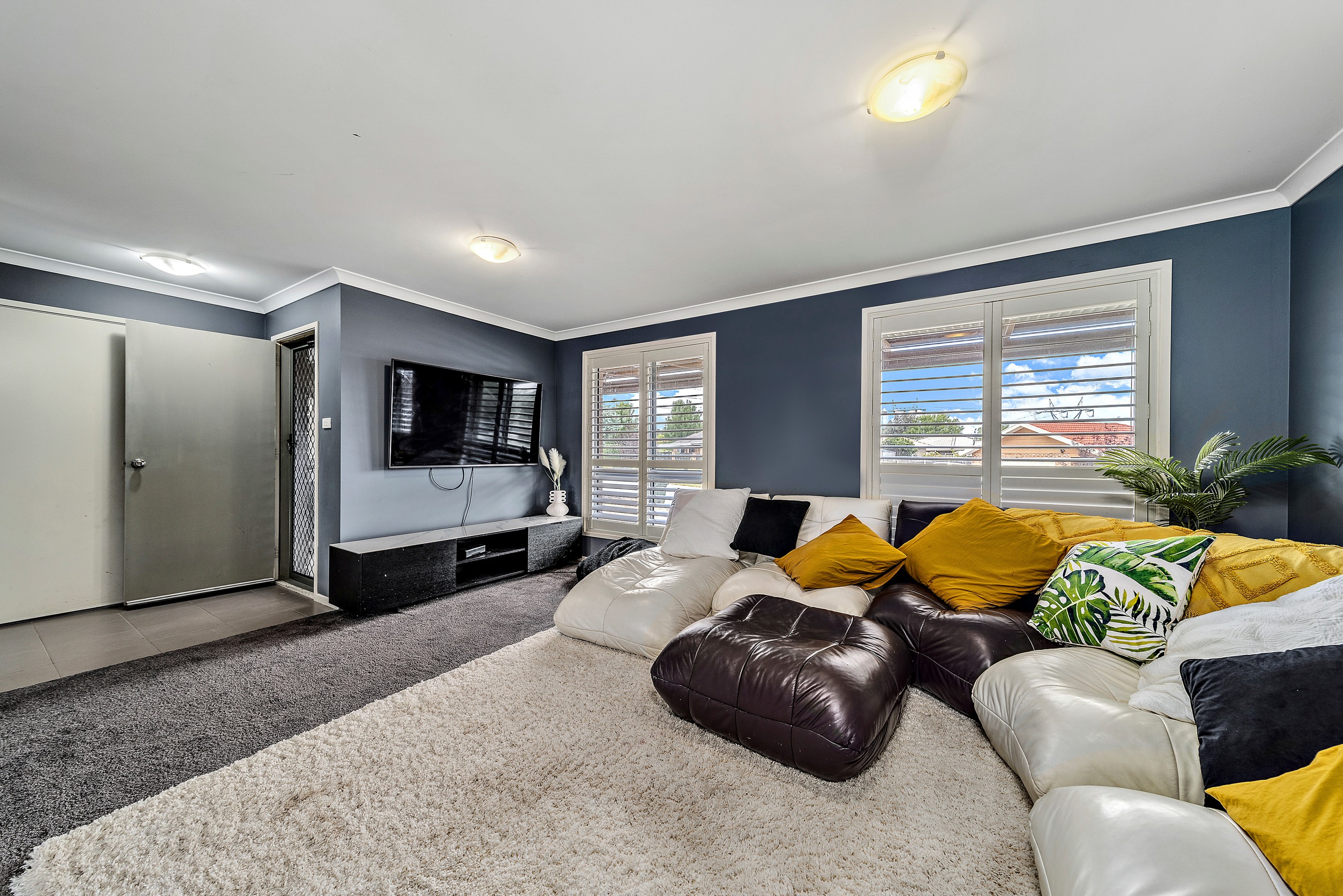 4 Cilento Street, Macgregor, ACT 2615