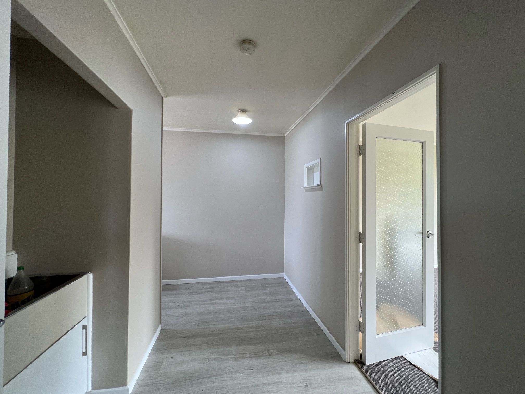 D/1 Bridge Street, Melling, Lower Hutt City