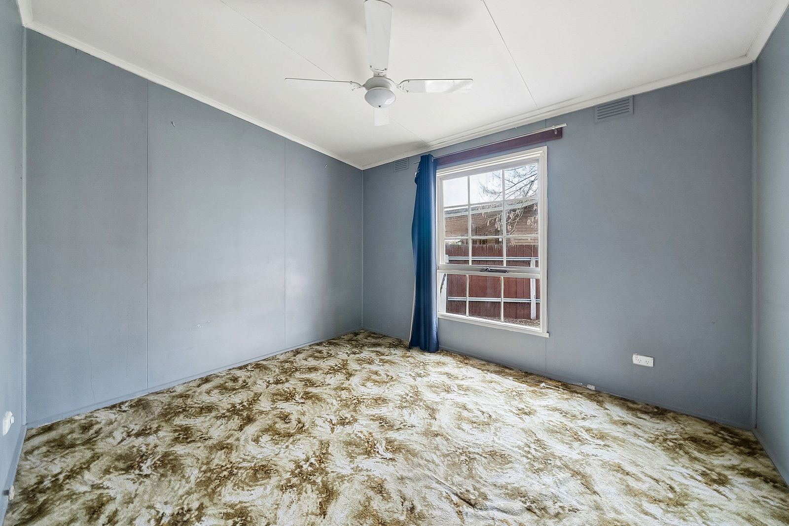 2 Myola Crescent — photo 4 of 14