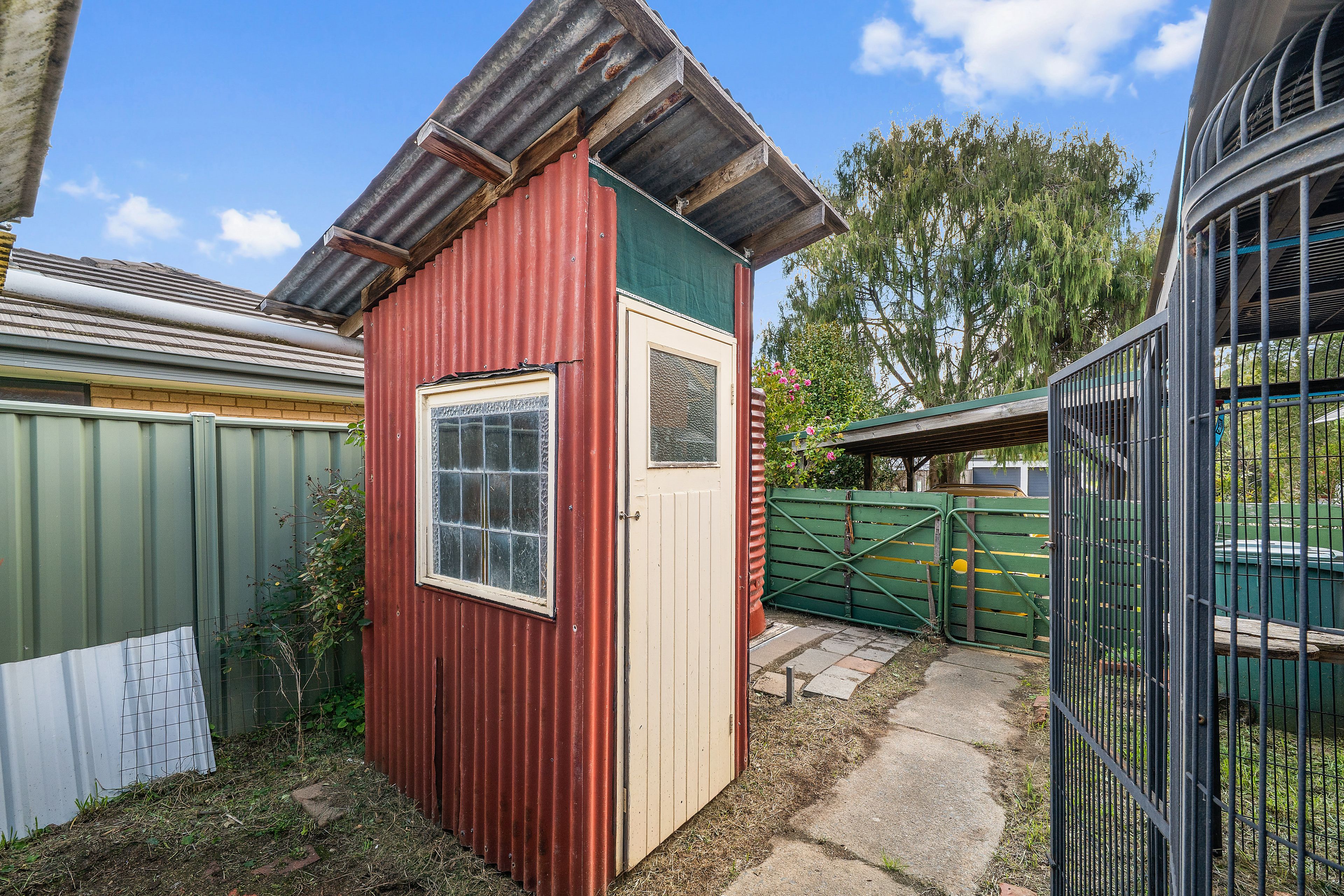 31 Maitland Street — photo 17 of 17