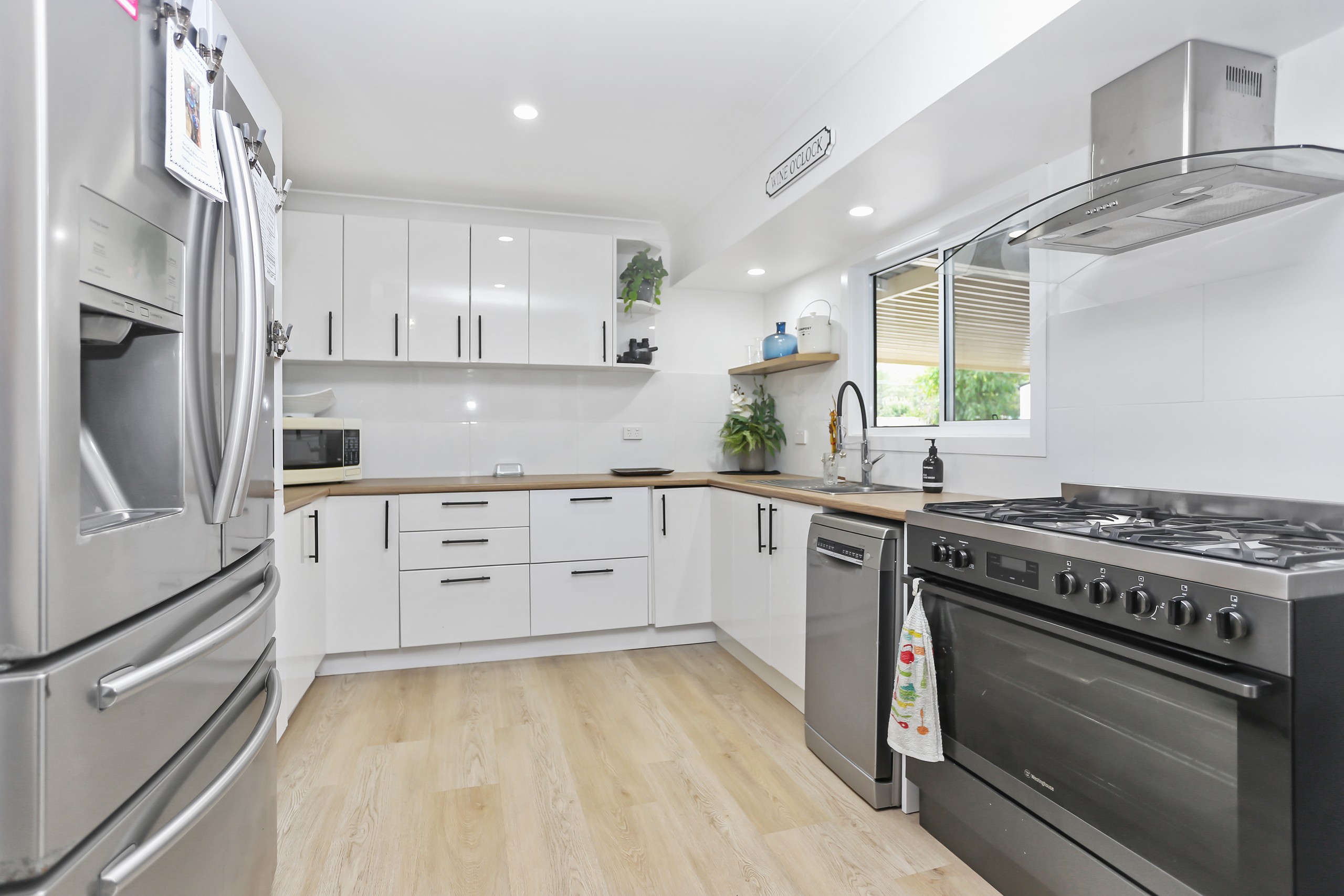 50 Bulahdelah Way, Bulahdelah, NSW 2423