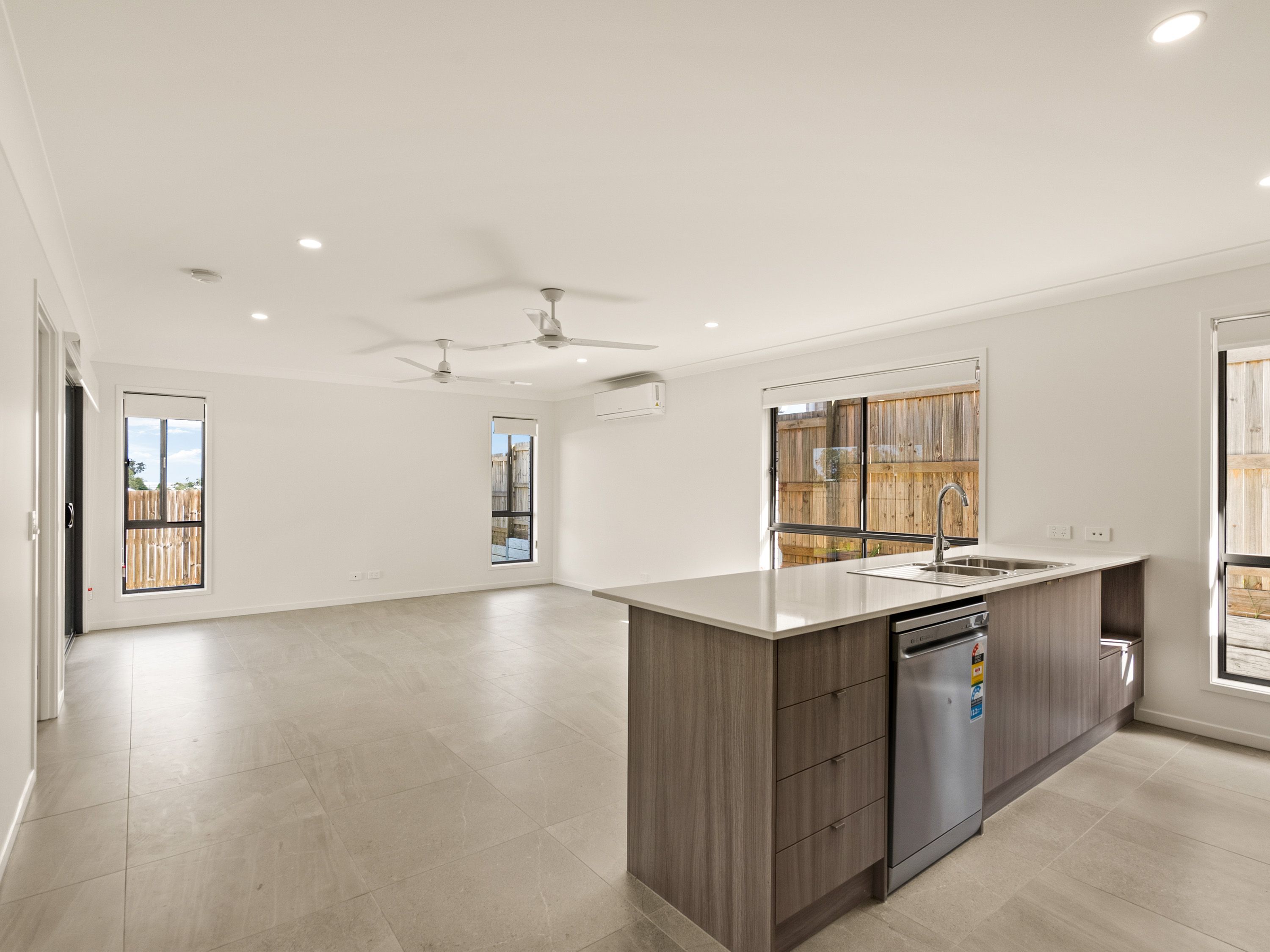 20 Provence Place — photo 7 of 27