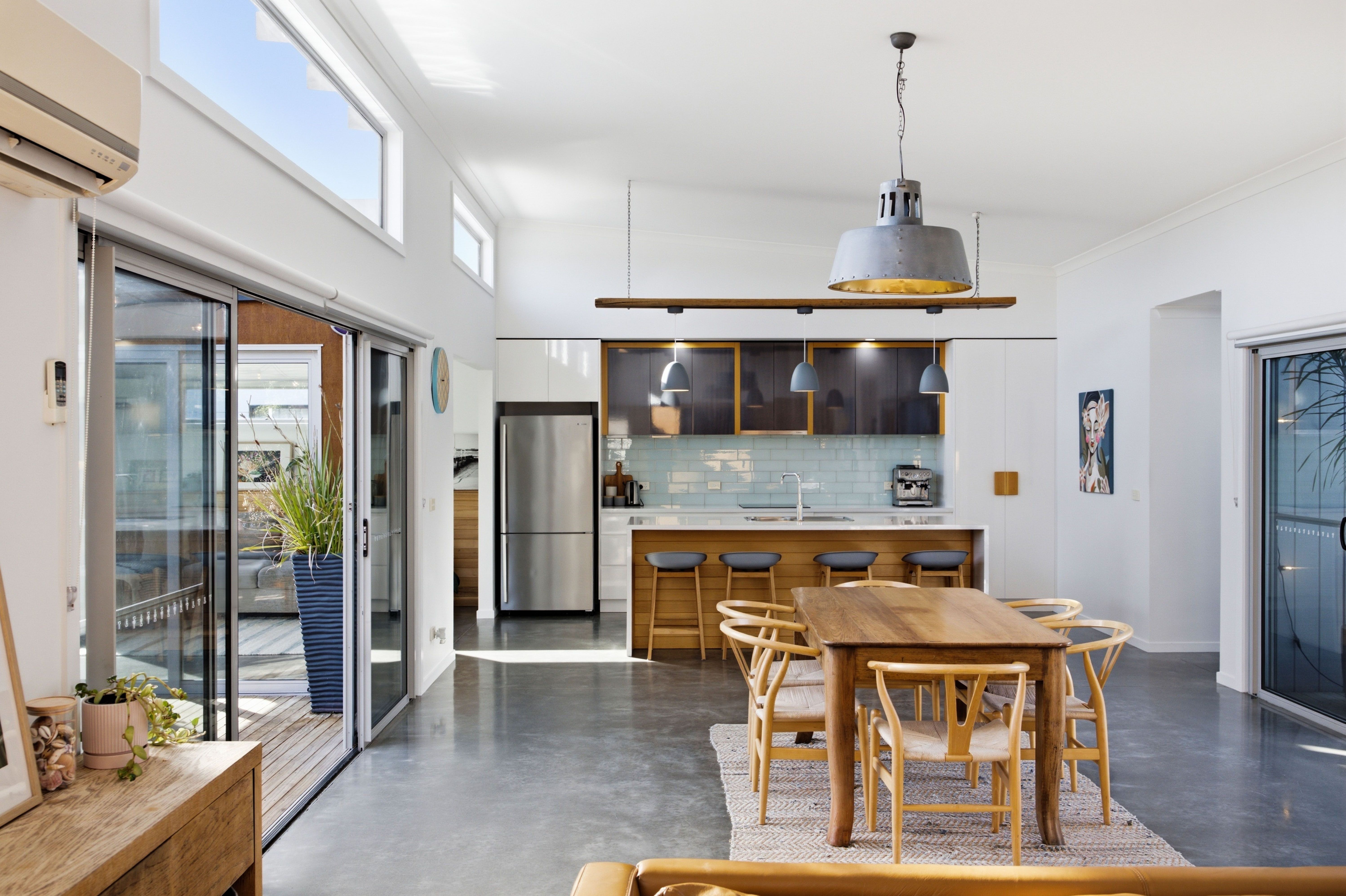 16 Douglas Court — photo 11 of 30