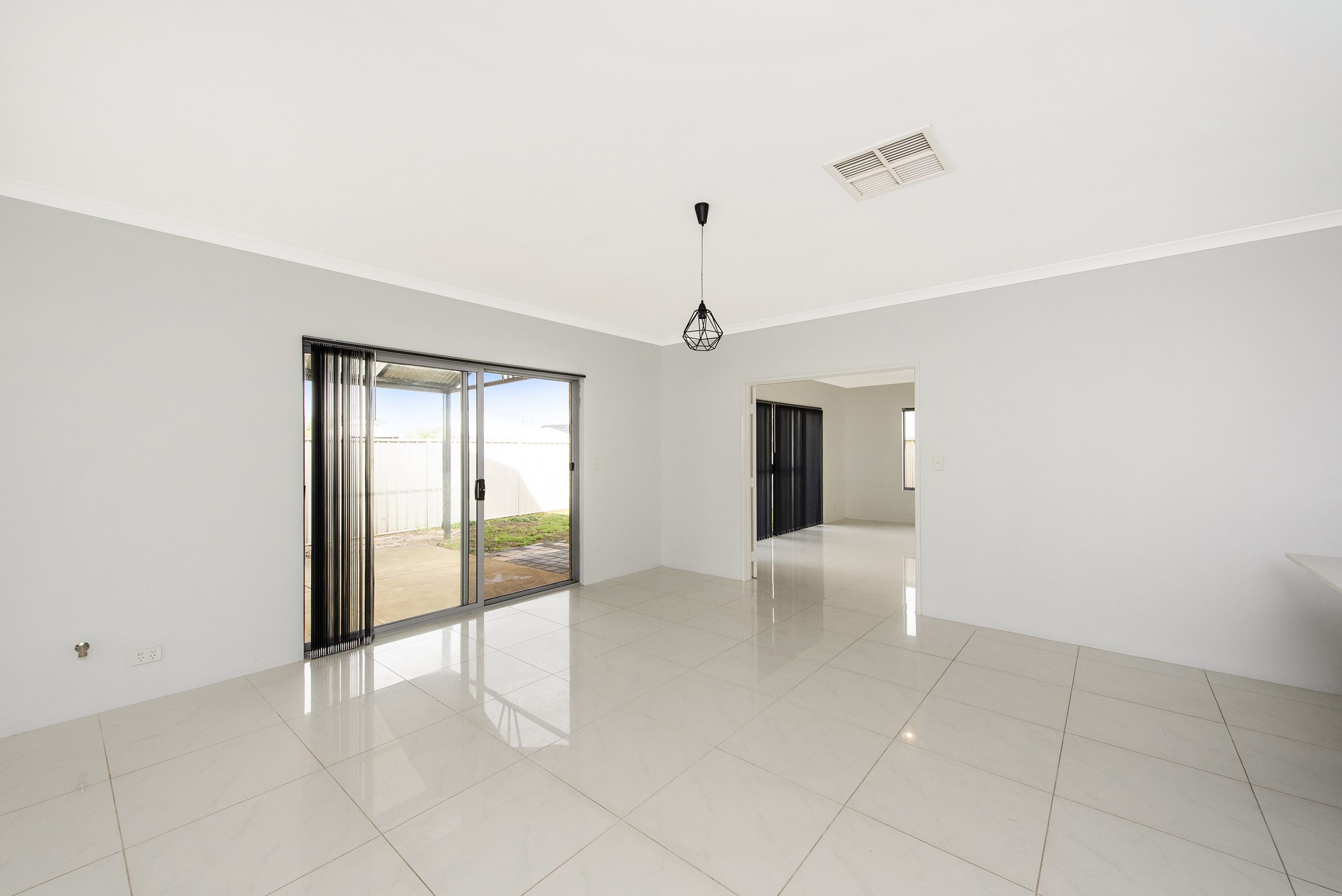 7 Snowflake Approach, Baldivis, WA 6171