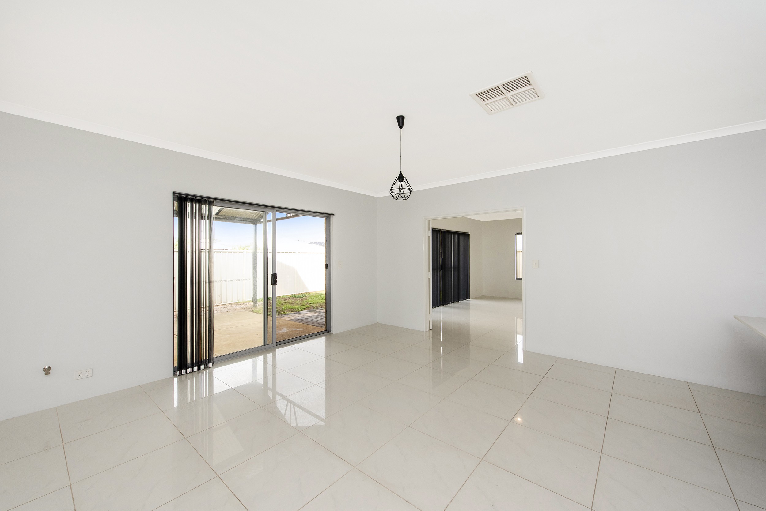 7 Snowflake Approach, Baldivis, WA 6171
