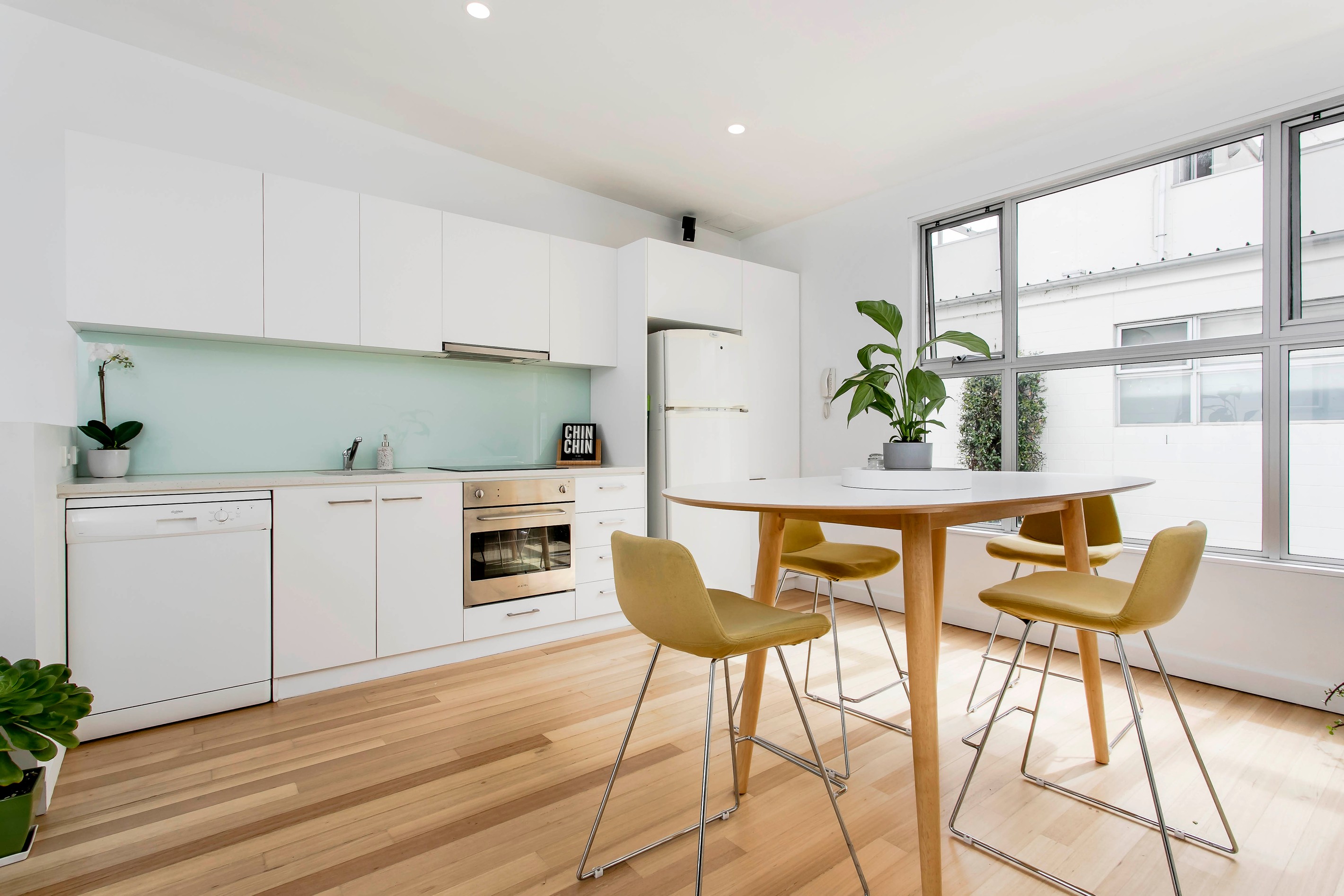 8/172 Wakefield Street, Adelaide, SA 5000