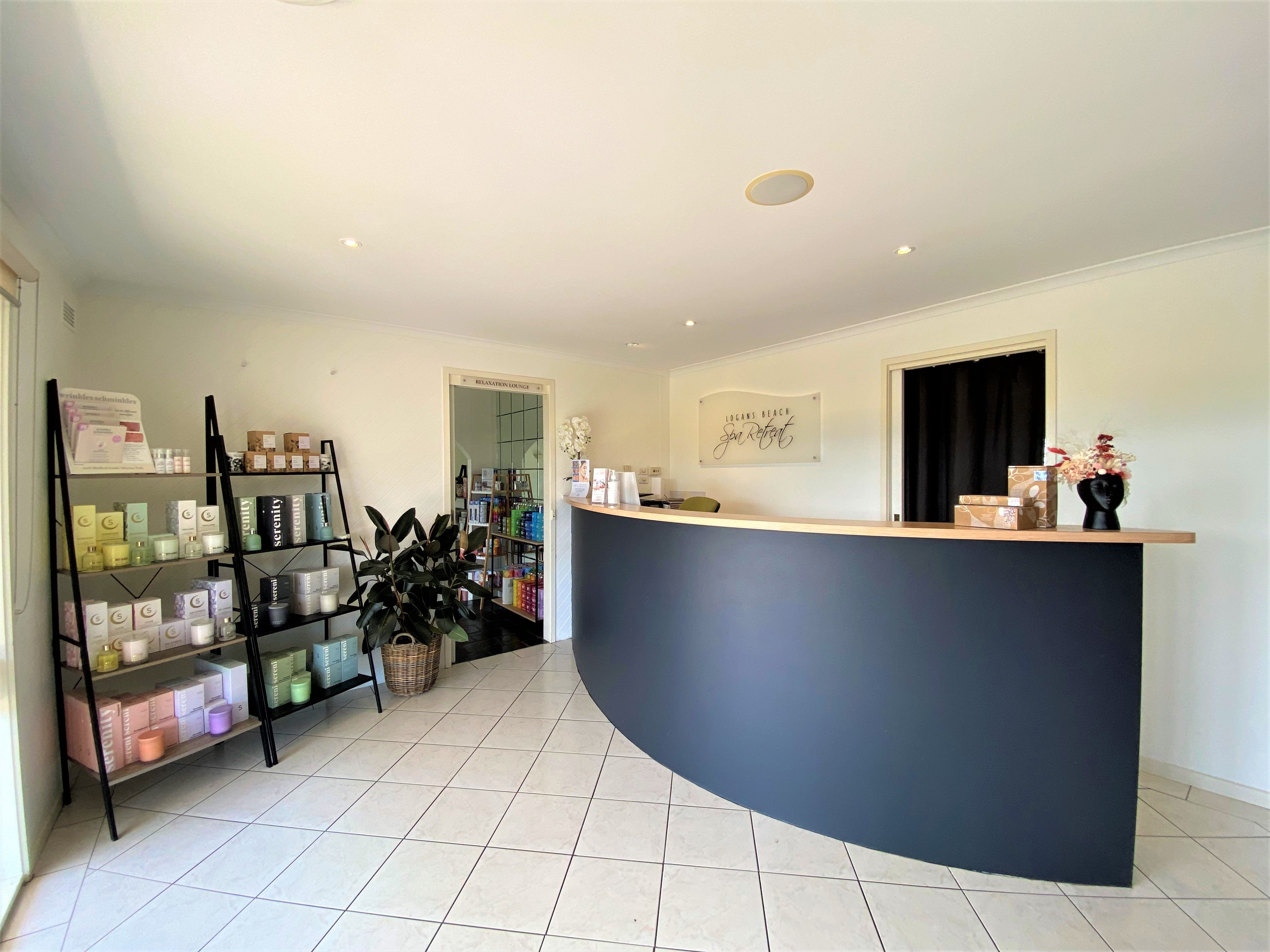 7 Logans Beach Road, Warrnambool, VIC 3280