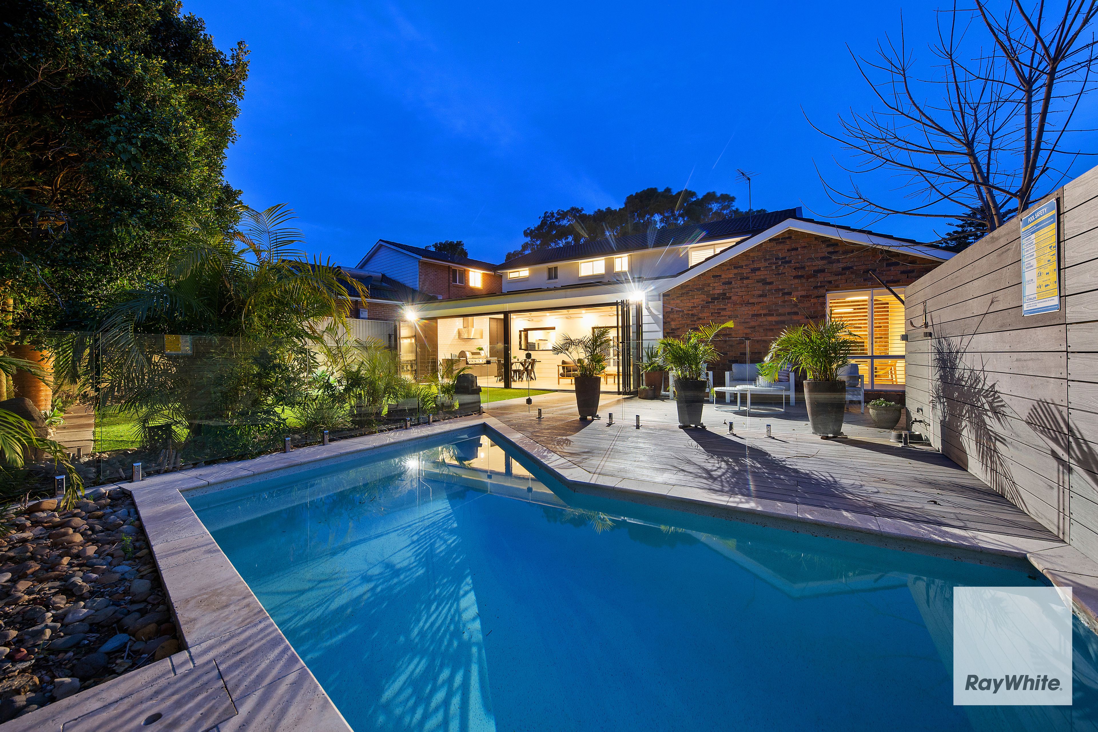1A Babbin Place, Caringbah South NSW 2229