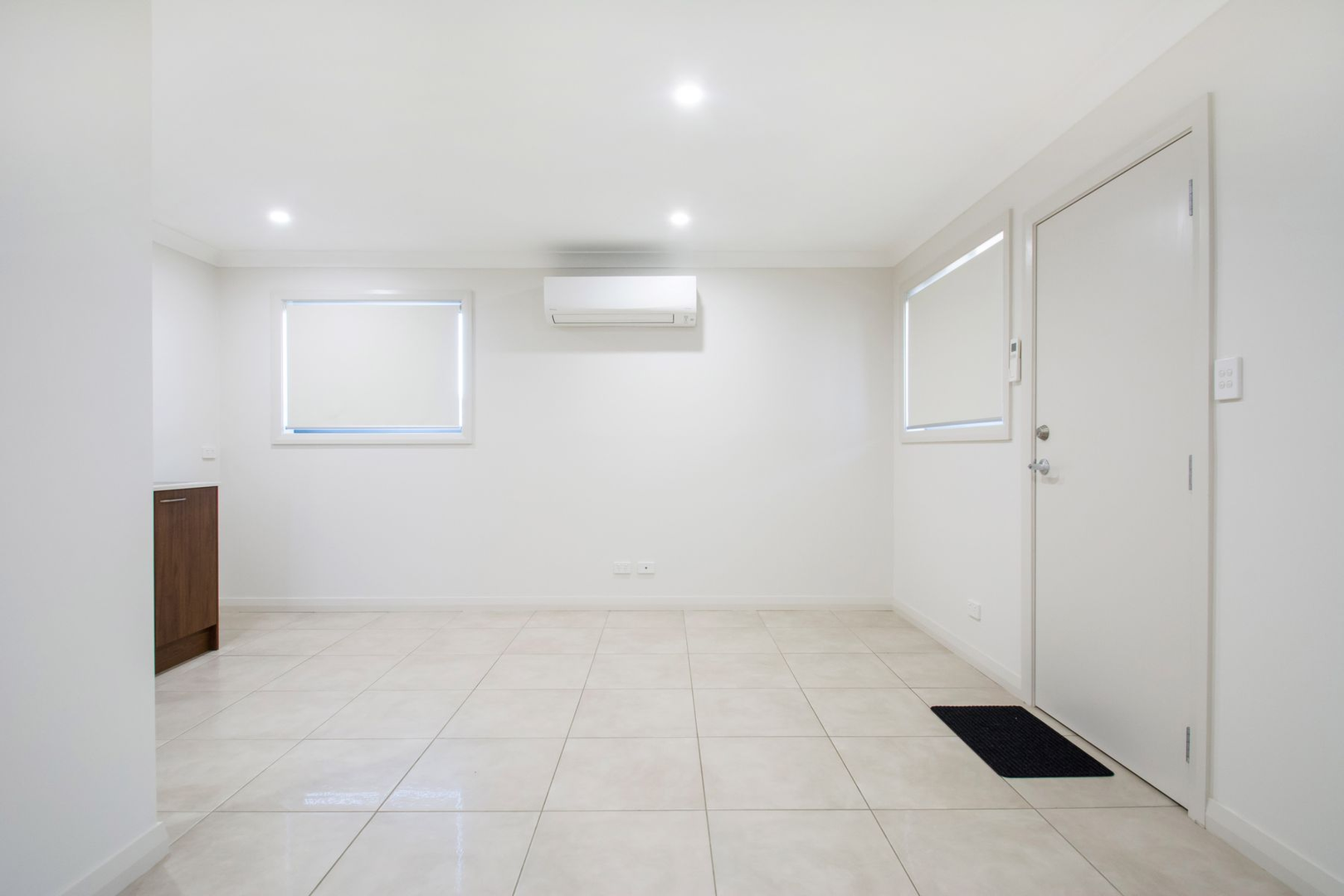 59 Wilson Street, St Marys, NSW 2760