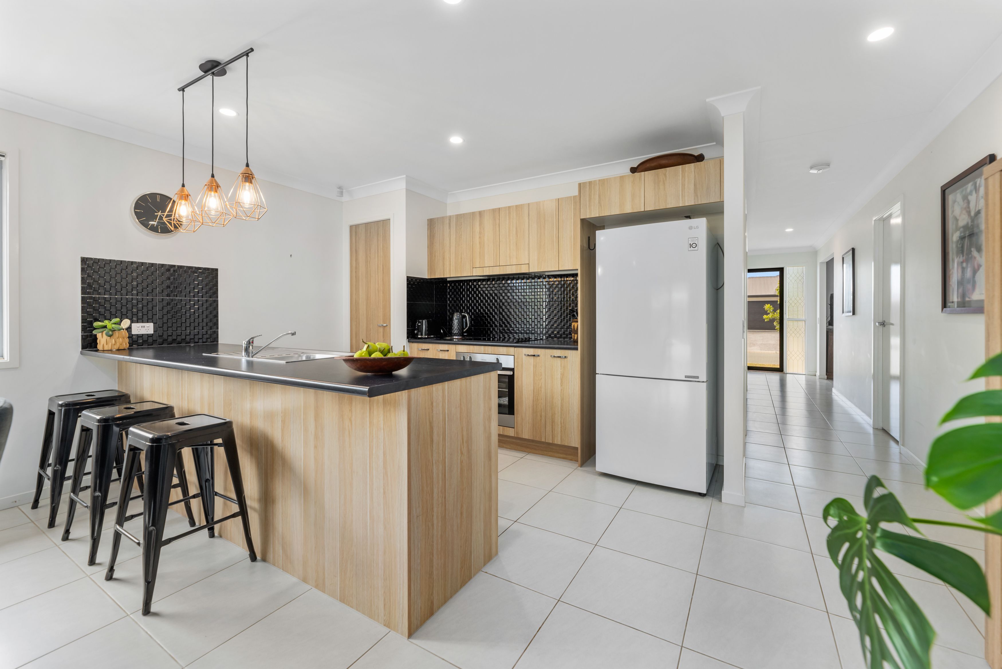 35 Lindquist Crescent, Burpengary East, QLD 4505