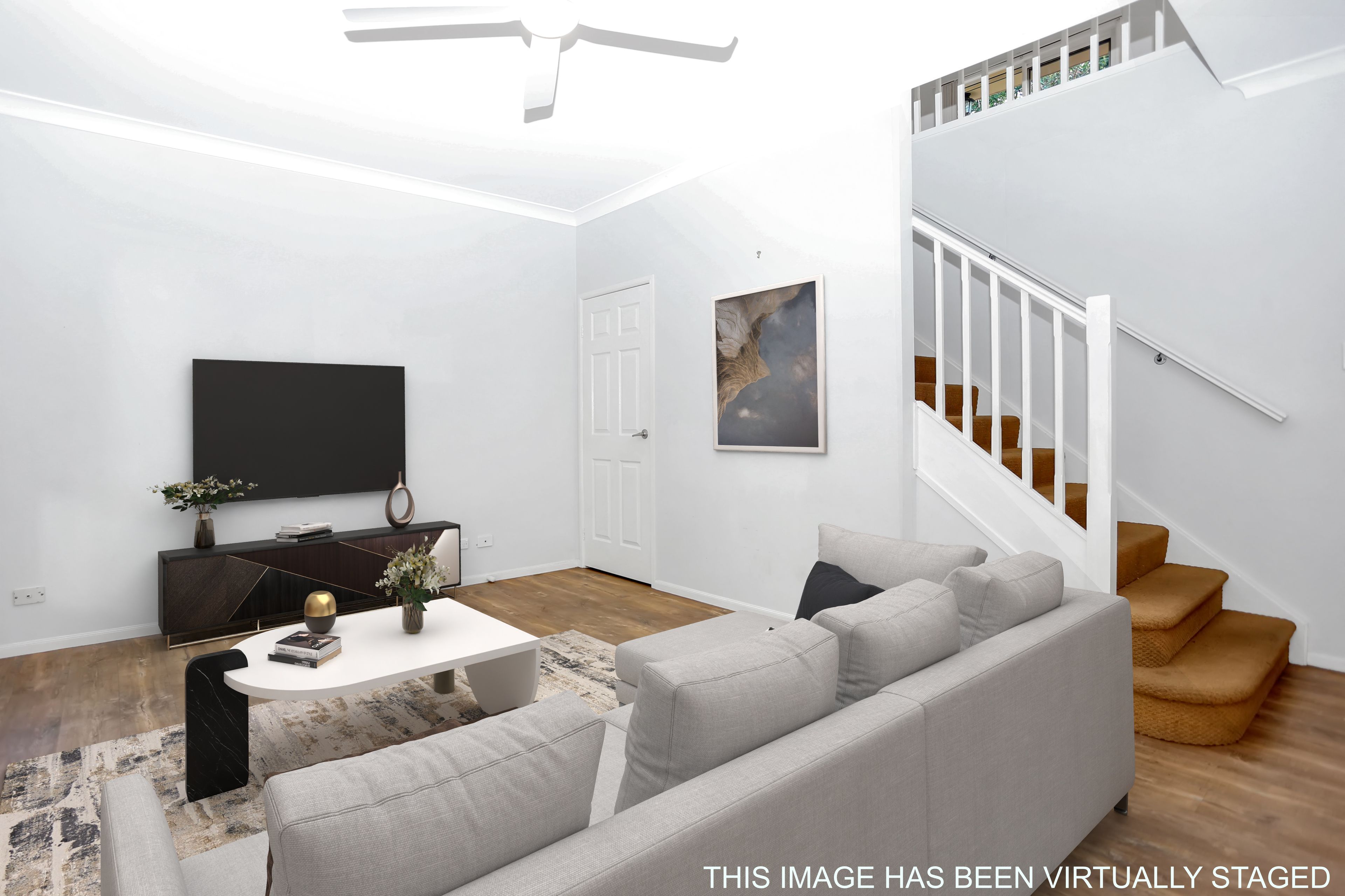 2/30 Binda Street — photo 7 of 21