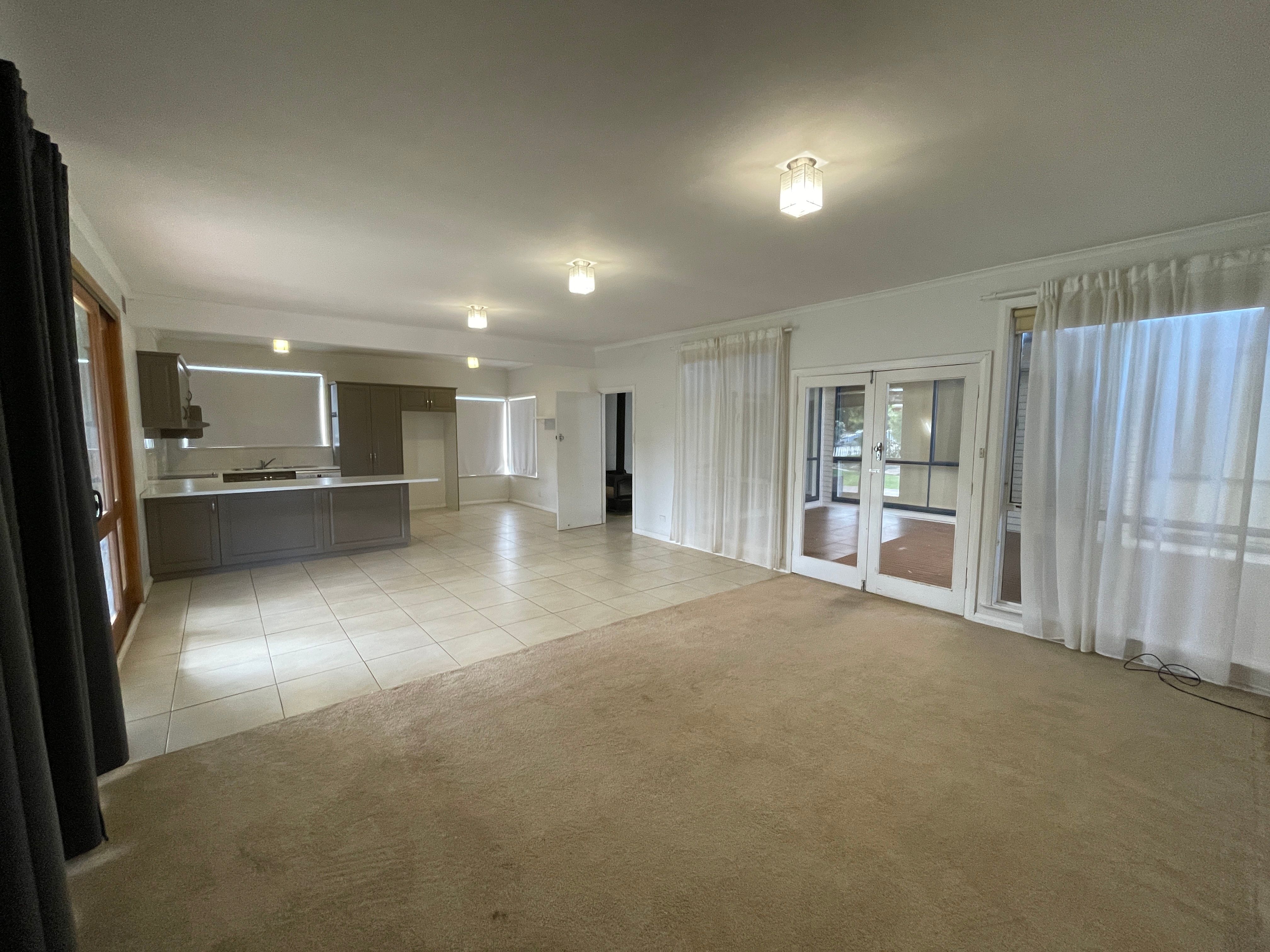 6 Clifton Road, Jamestown, SA 5491