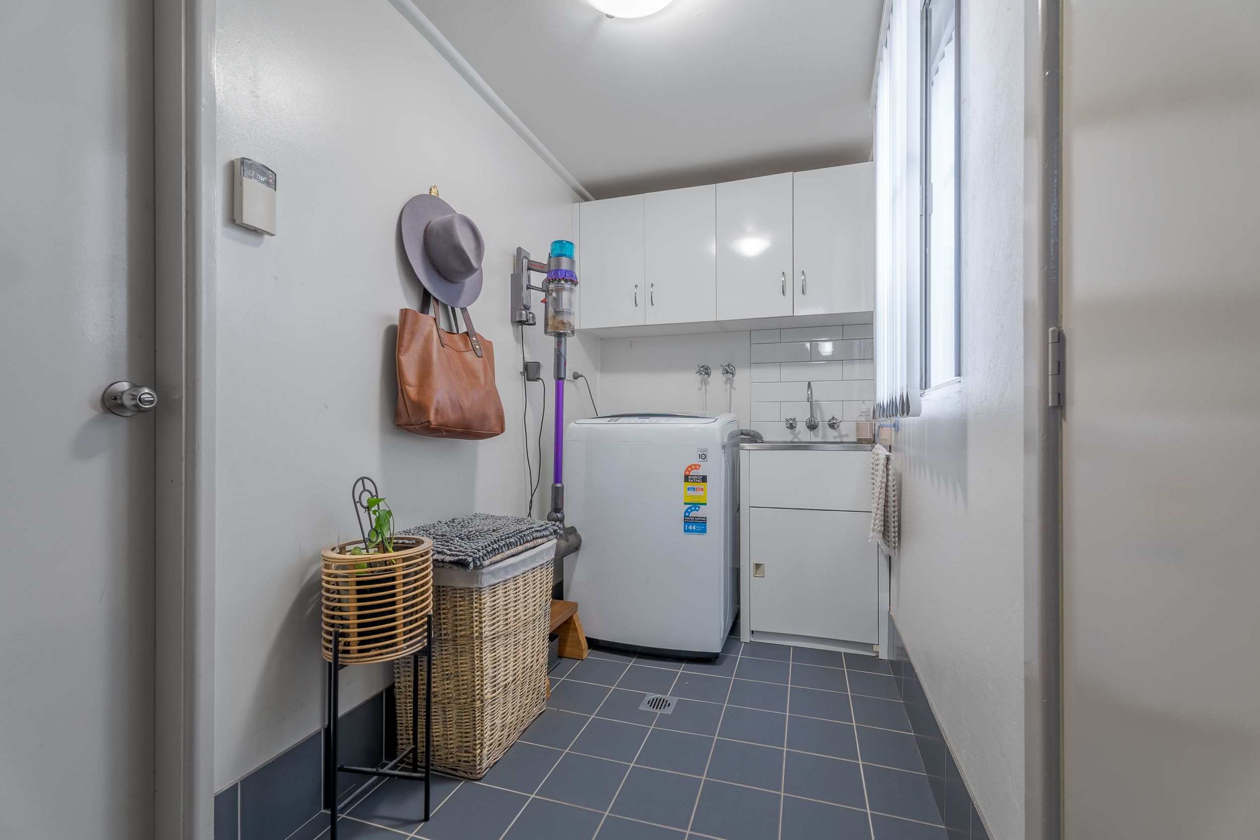 62 Oxley Circle — photo 12 of 18