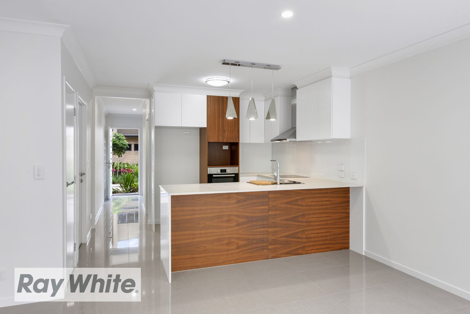 15/155 Douglas Street, Oxley, QLD 4075