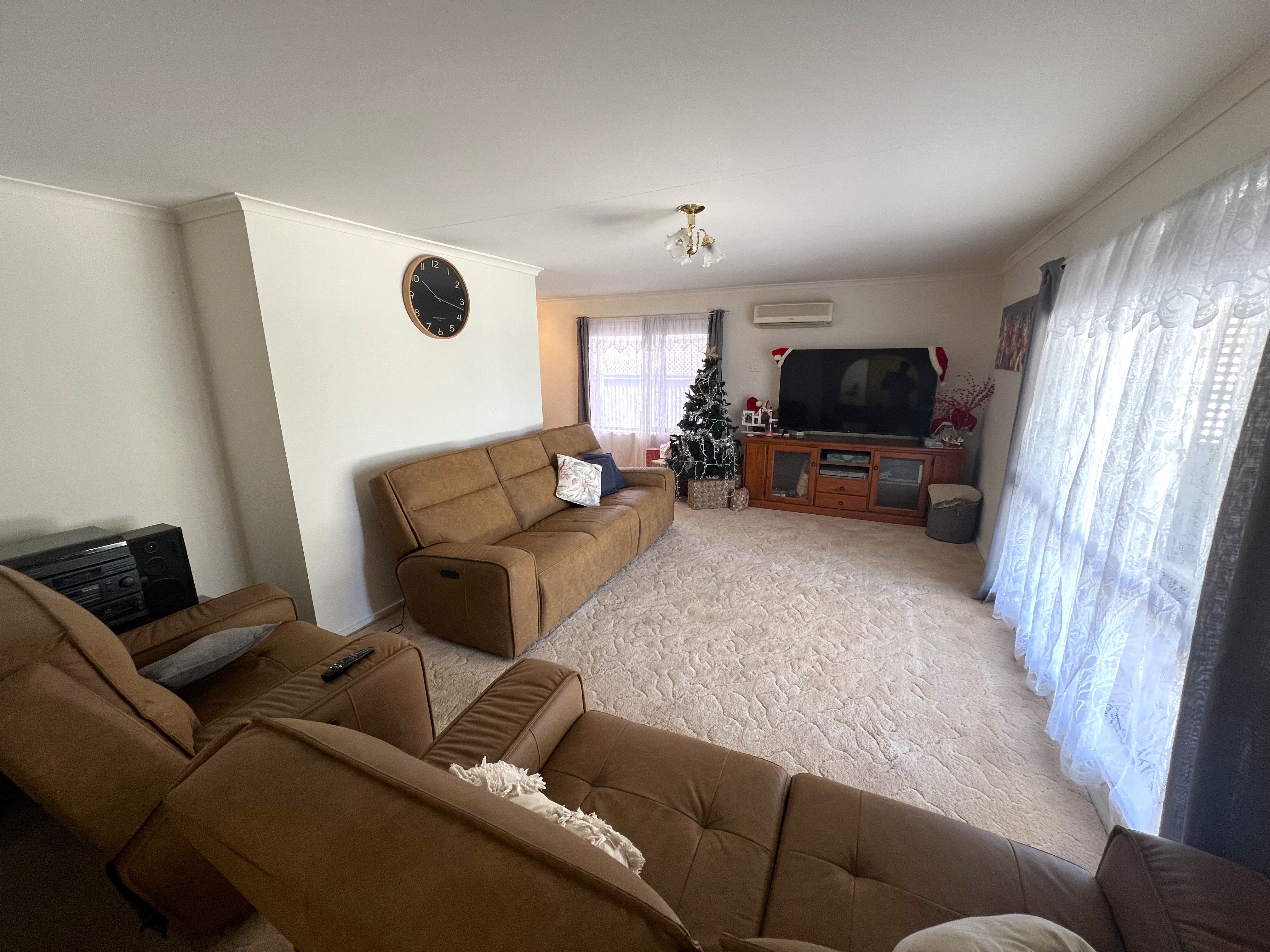 274 Henry Street, Deniliquin, NSW 2710