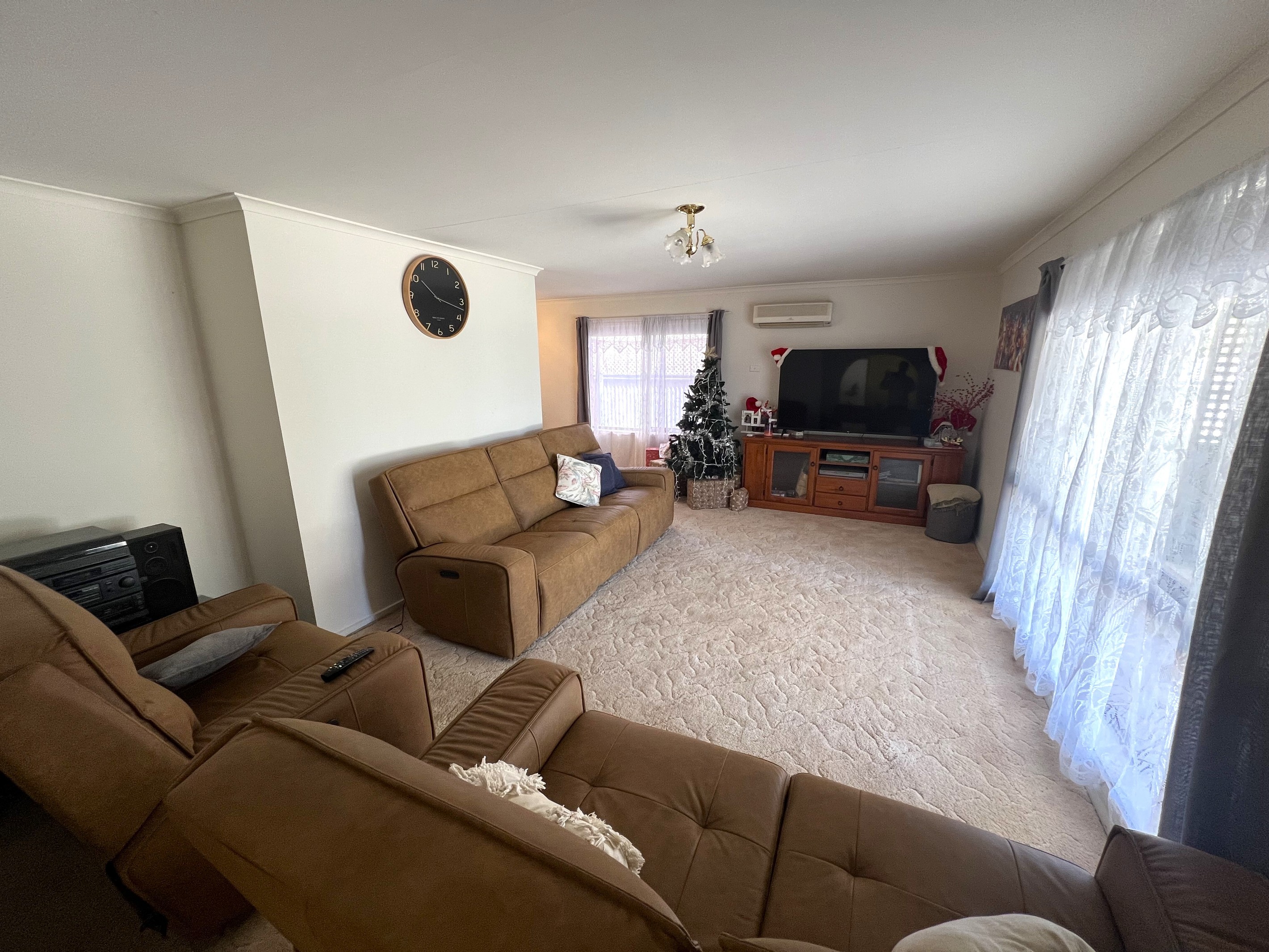 274 Henry Street, Deniliquin, NSW 2710