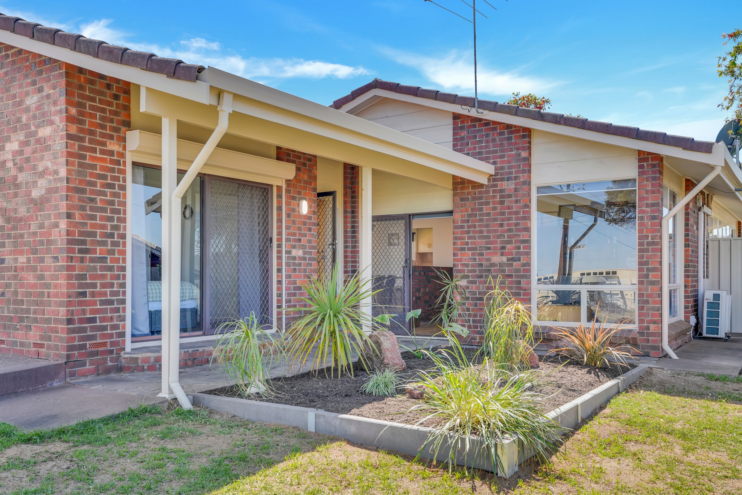 22 Mckinlay Avenue, Gawler East, SA 5118