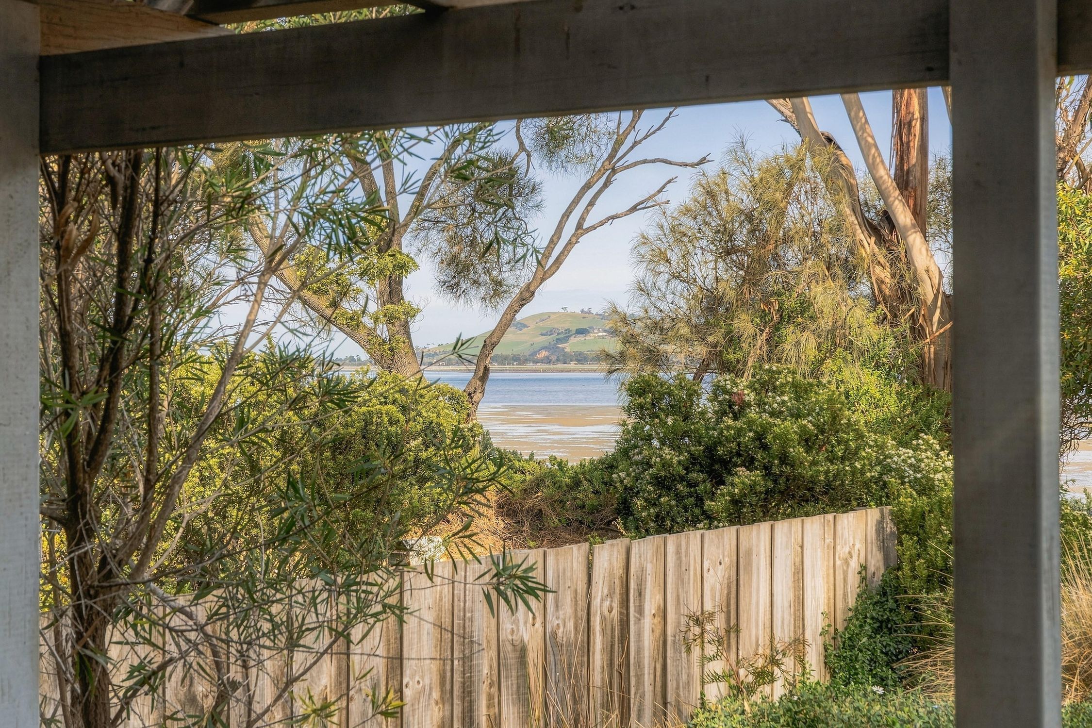 12 Pipe Clay Esplanade — photo 3 of 24