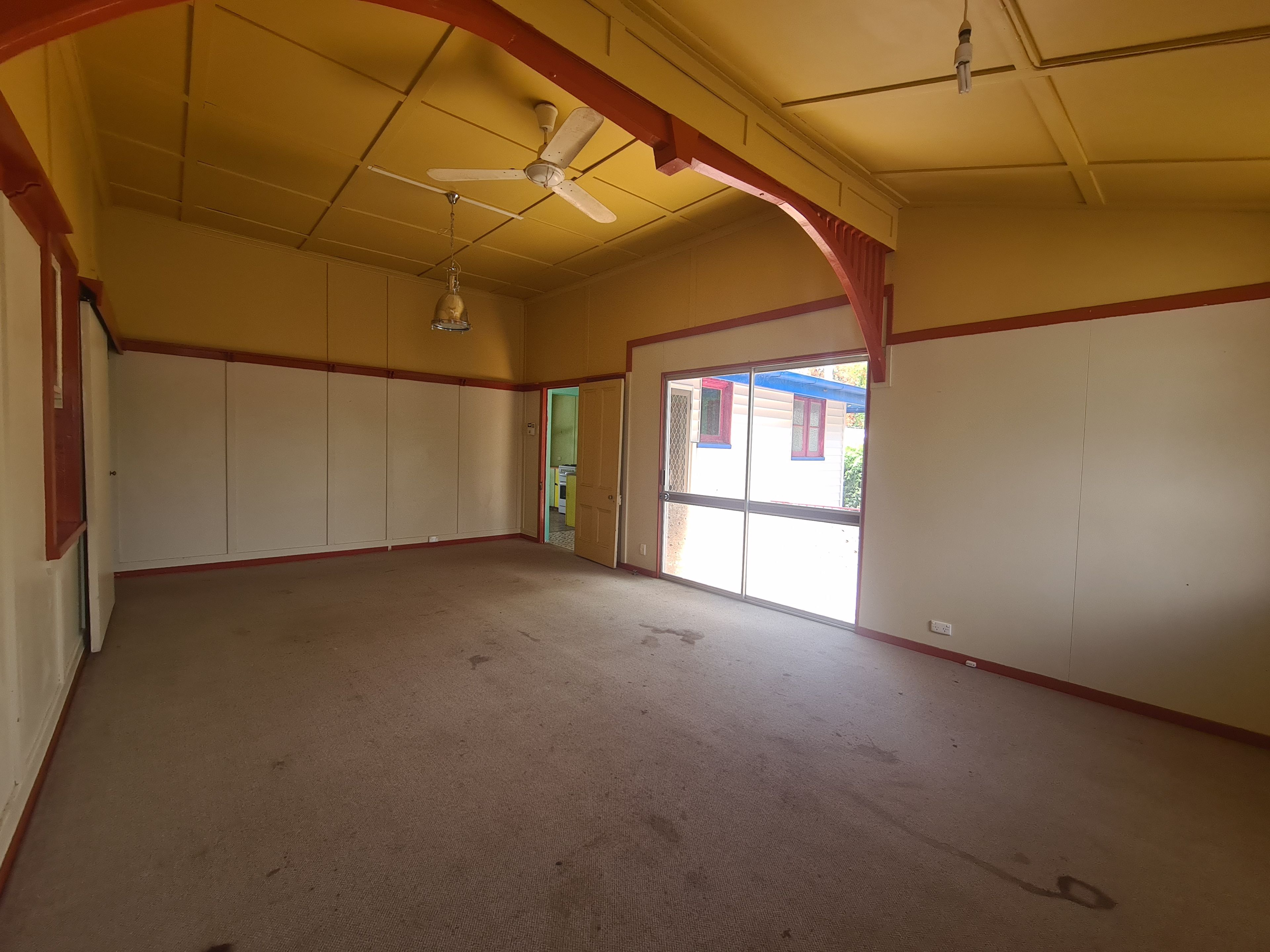 10 Sharp Street, Crows Nest, QLD 4355 Sold House Ray White Rural