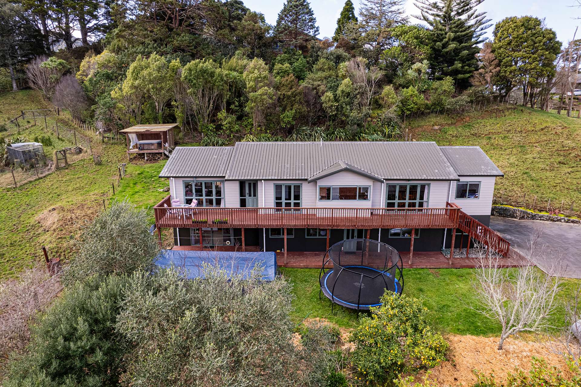 63A Pukenui Road photo 0