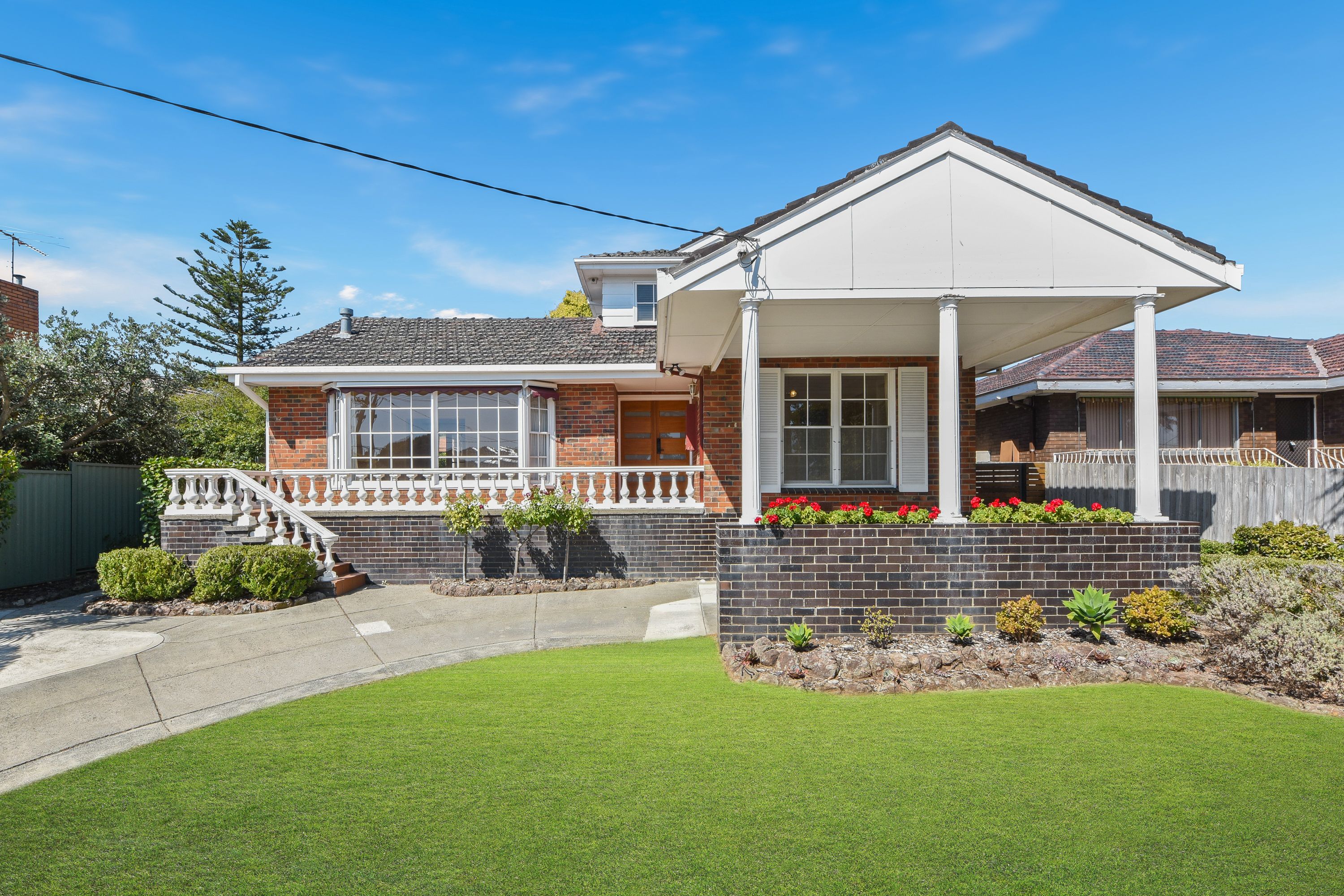 24 Olinda Street — photo from Ray White Glen Waverley