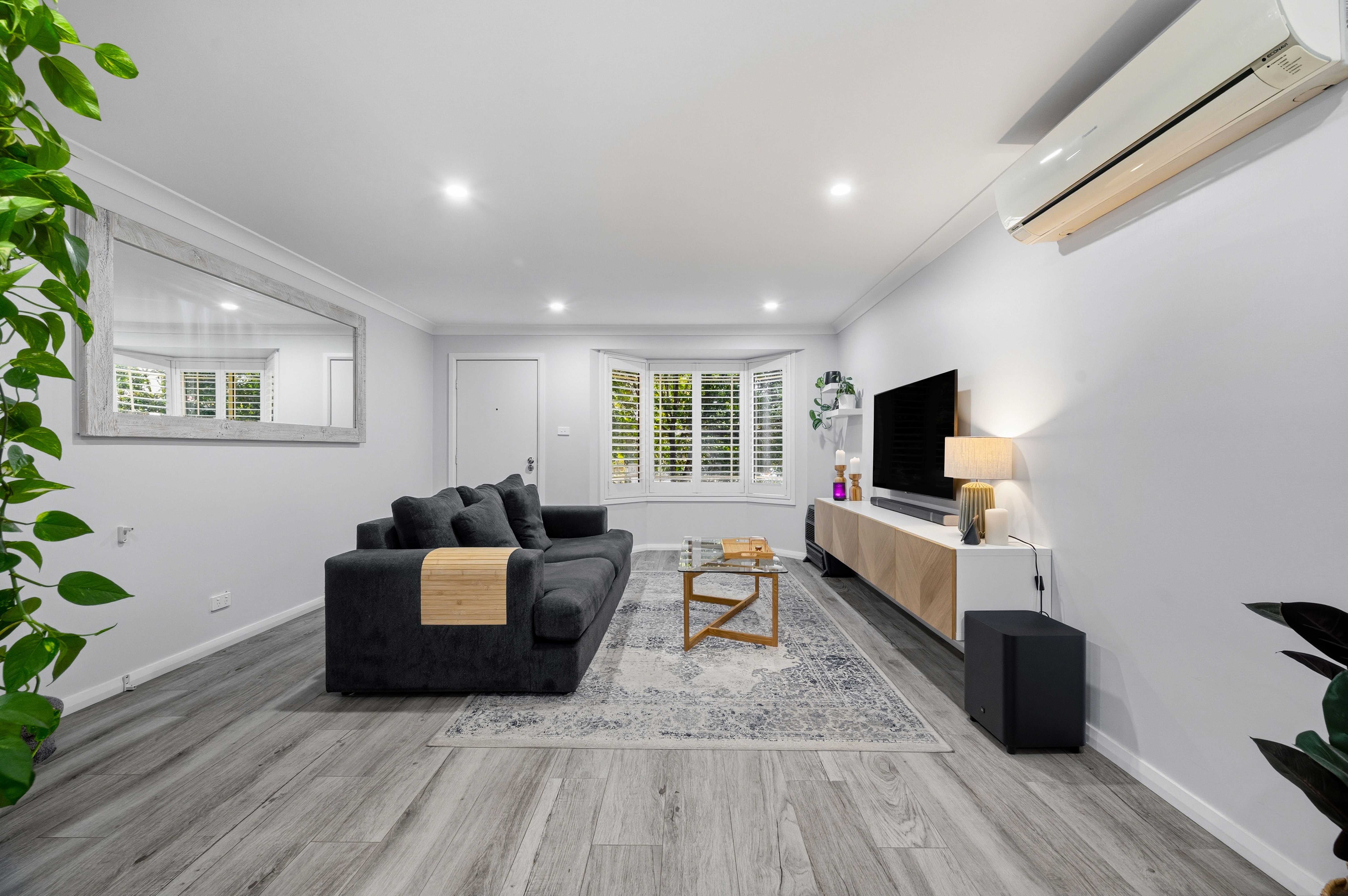 3/6 Wickfield Circuit, Ambarvale, NSW 2560