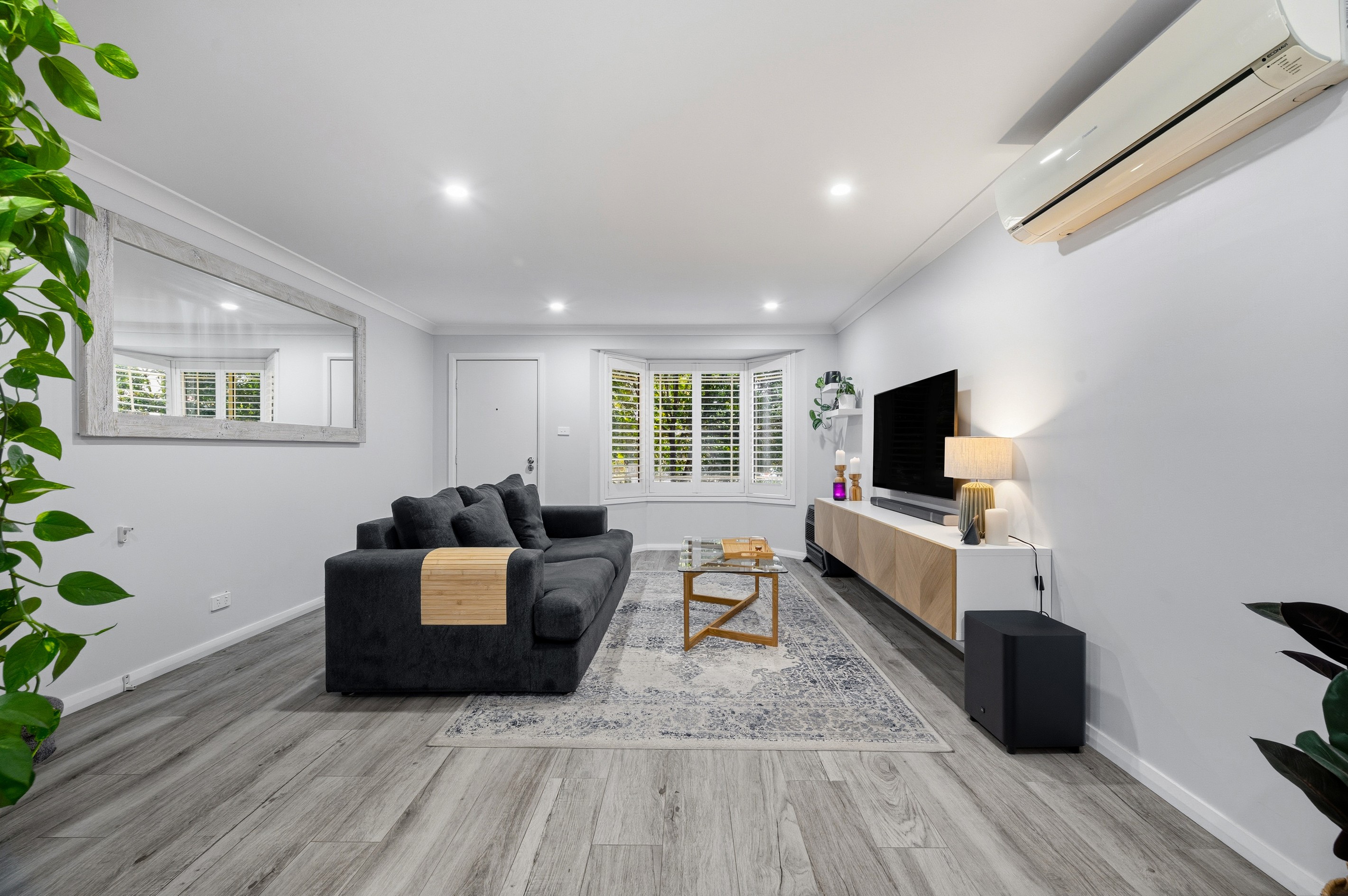 3/6 Wickfield Circuit, Ambarvale, NSW 2560