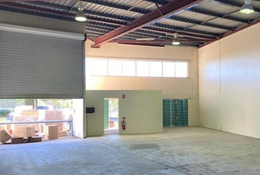 1/30 Kelliher Road, Darra, QLD 4076