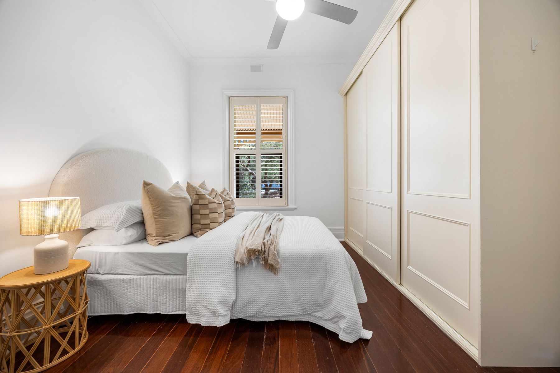 228 Frome Street — photo 14 of 26