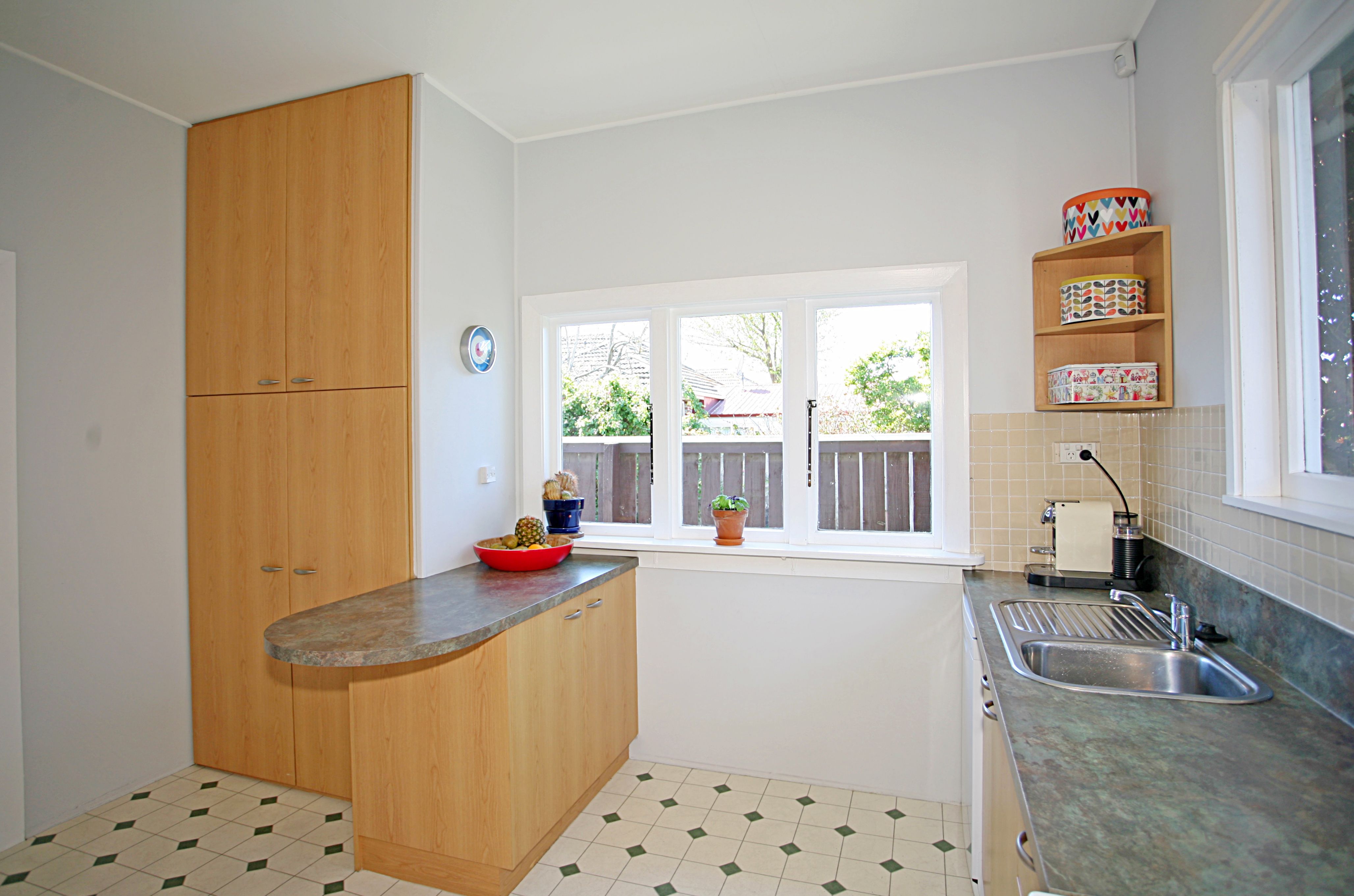 137 Sparks Road, Hoon Hay, Christchurch City